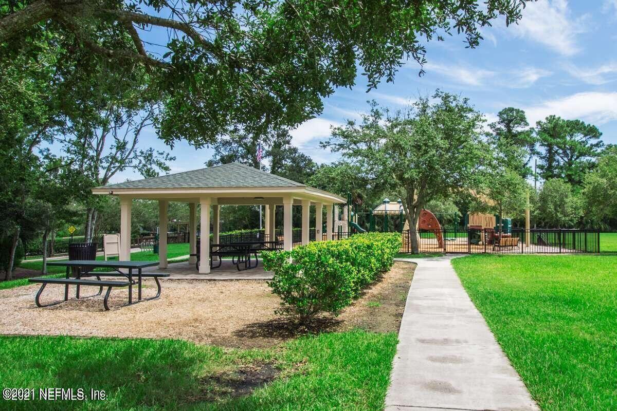 4401 CYPRESS CREEK Drive
