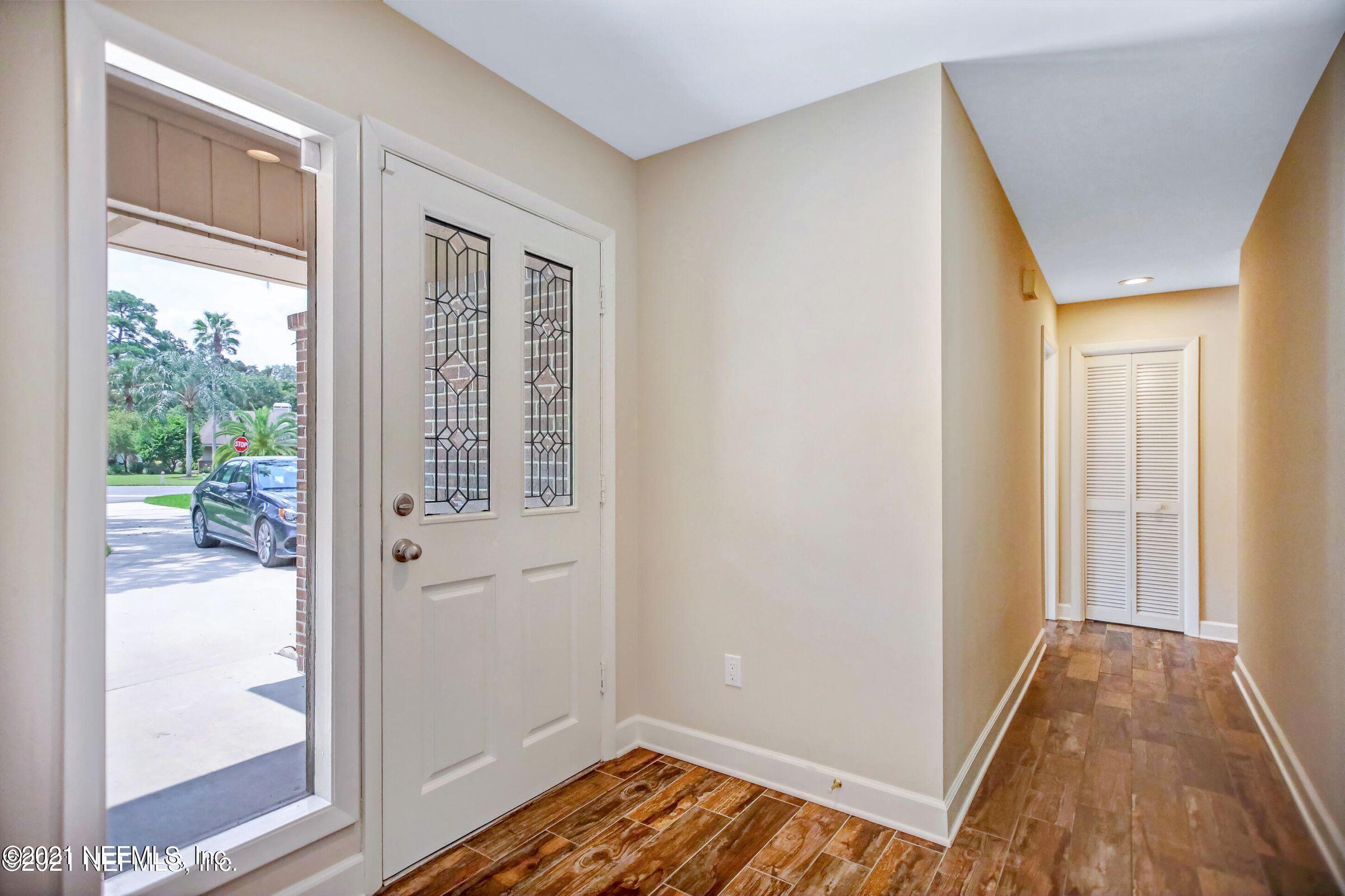 4401 CYPRESS CREEK Drive