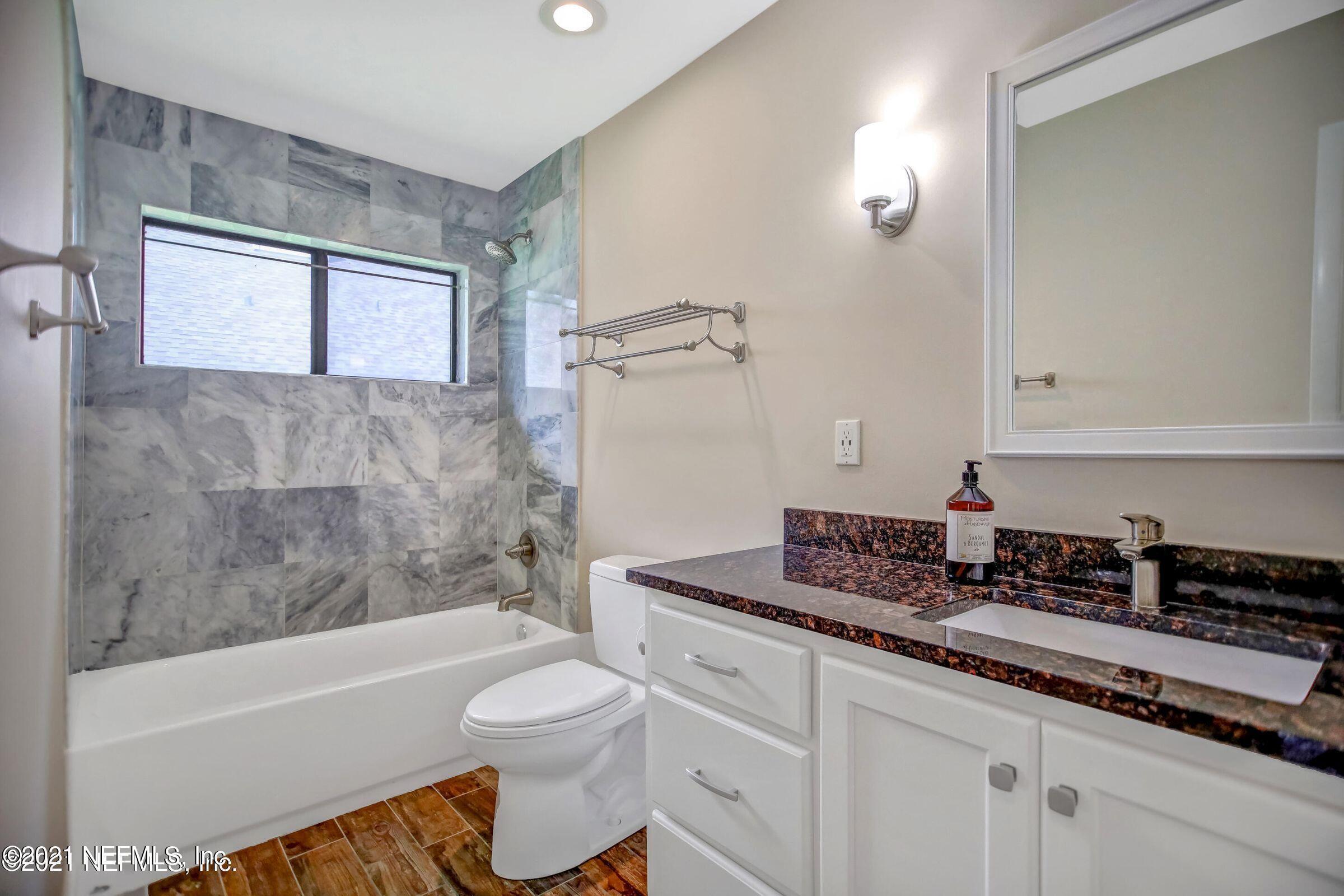 4401 CYPRESS CREEK Drive