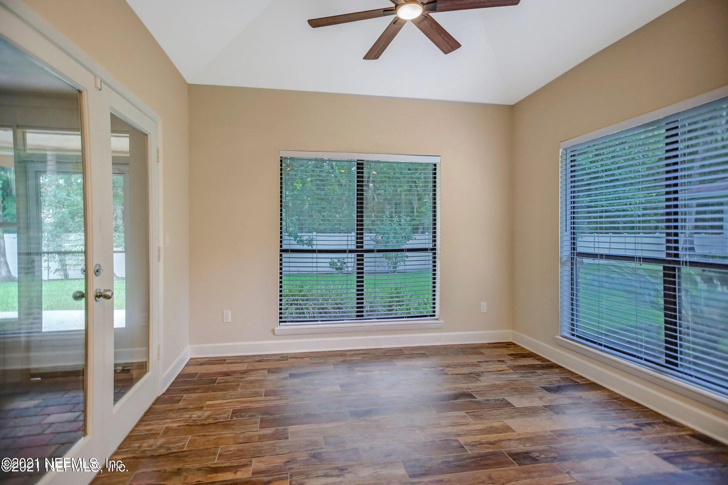 4401 CYPRESS CREEK Drive