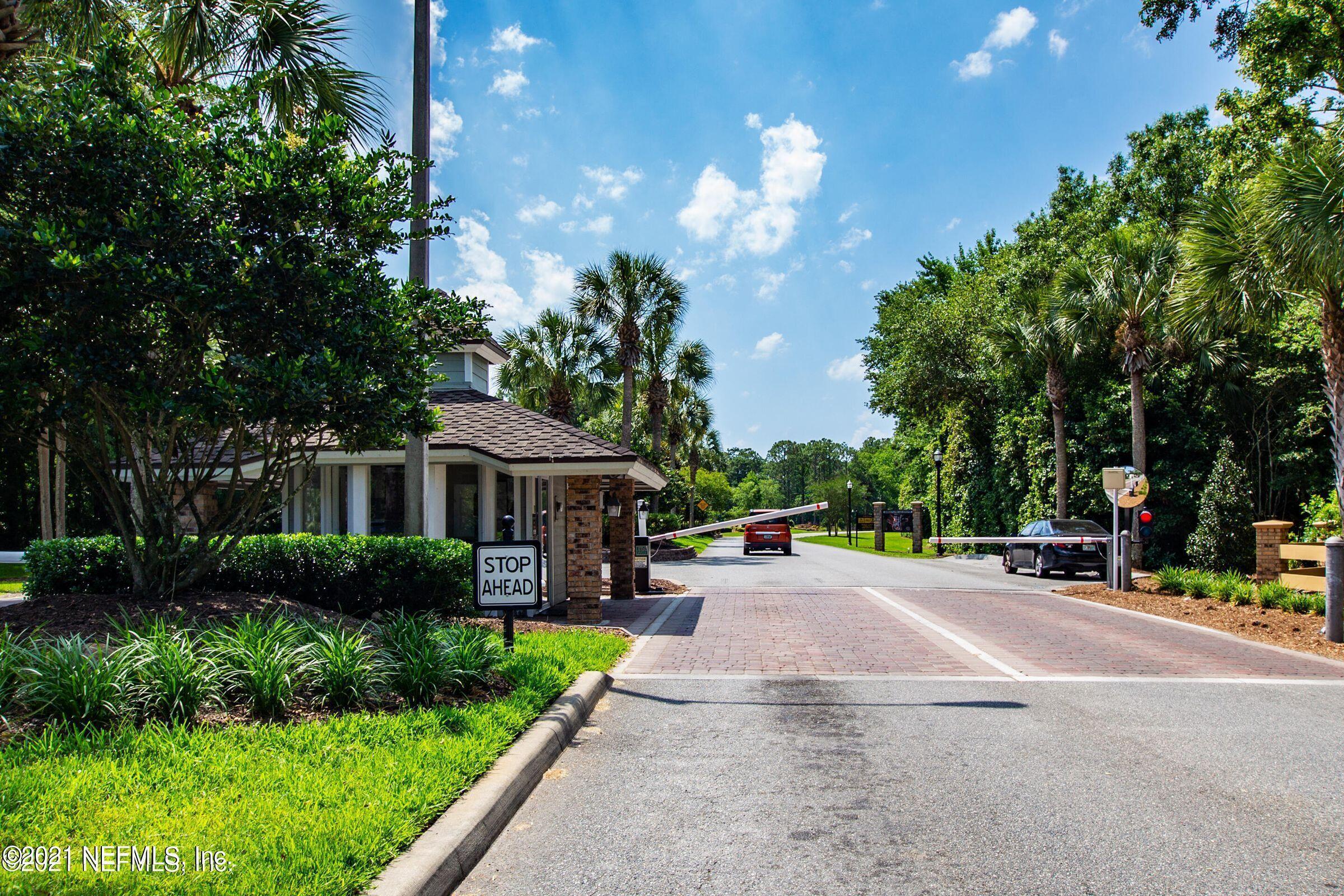 4401 CYPRESS CREEK Drive