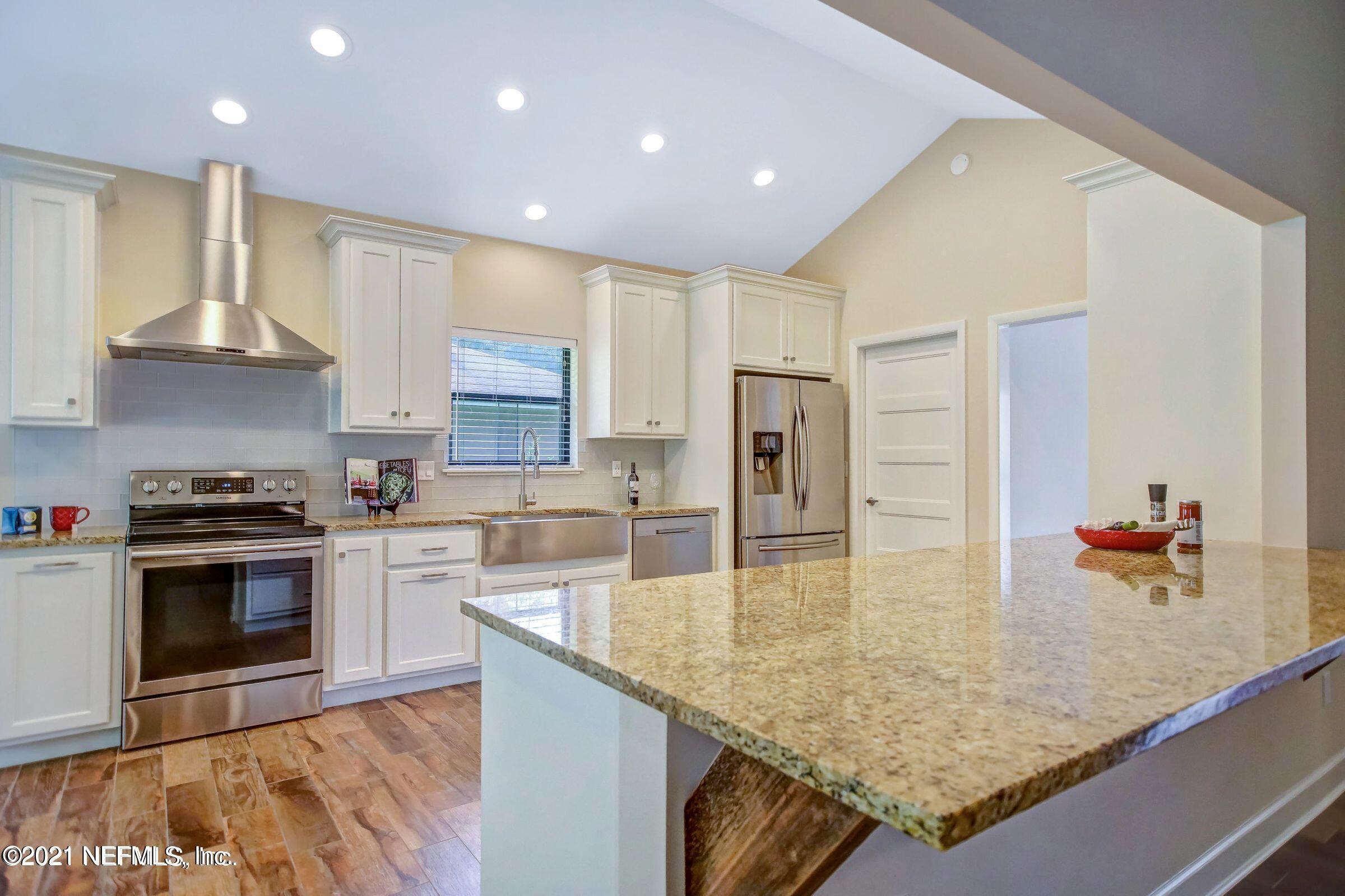 4401 CYPRESS CREEK Drive