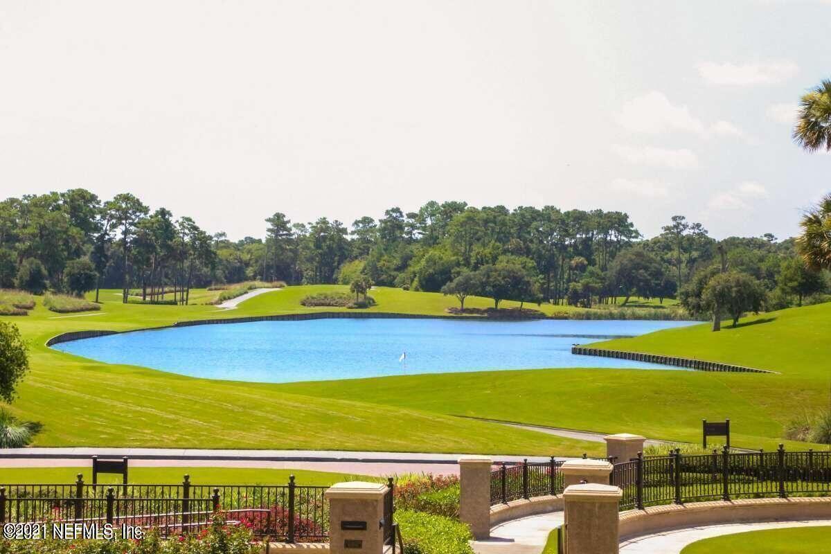 4401 CYPRESS CREEK Drive