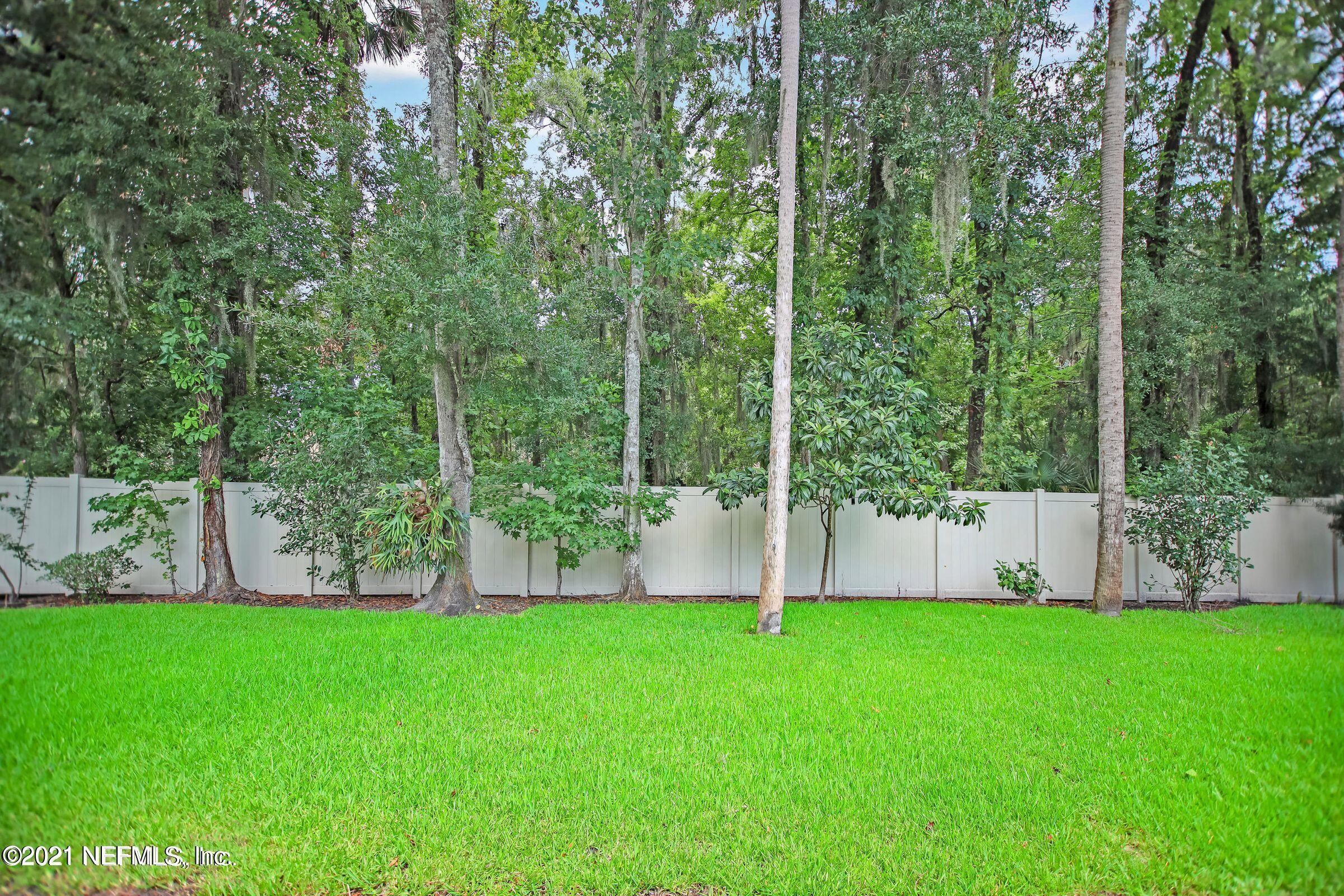 4401 CYPRESS CREEK Drive