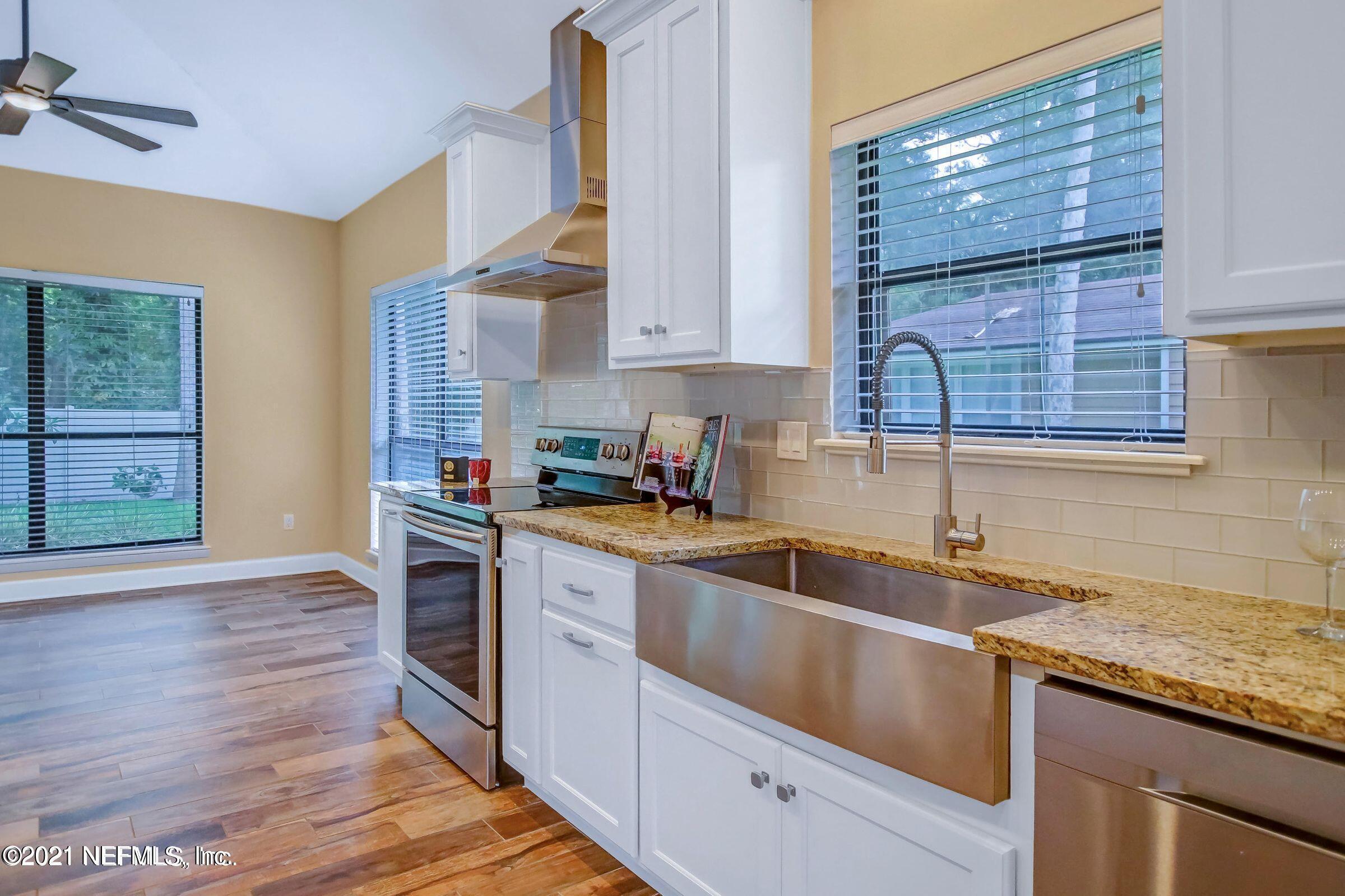4401 CYPRESS CREEK Drive