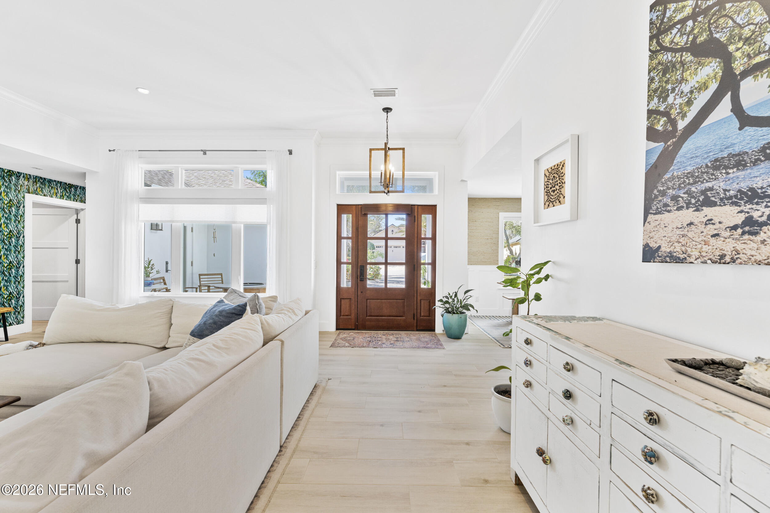 184 COASTAL OAK Circle