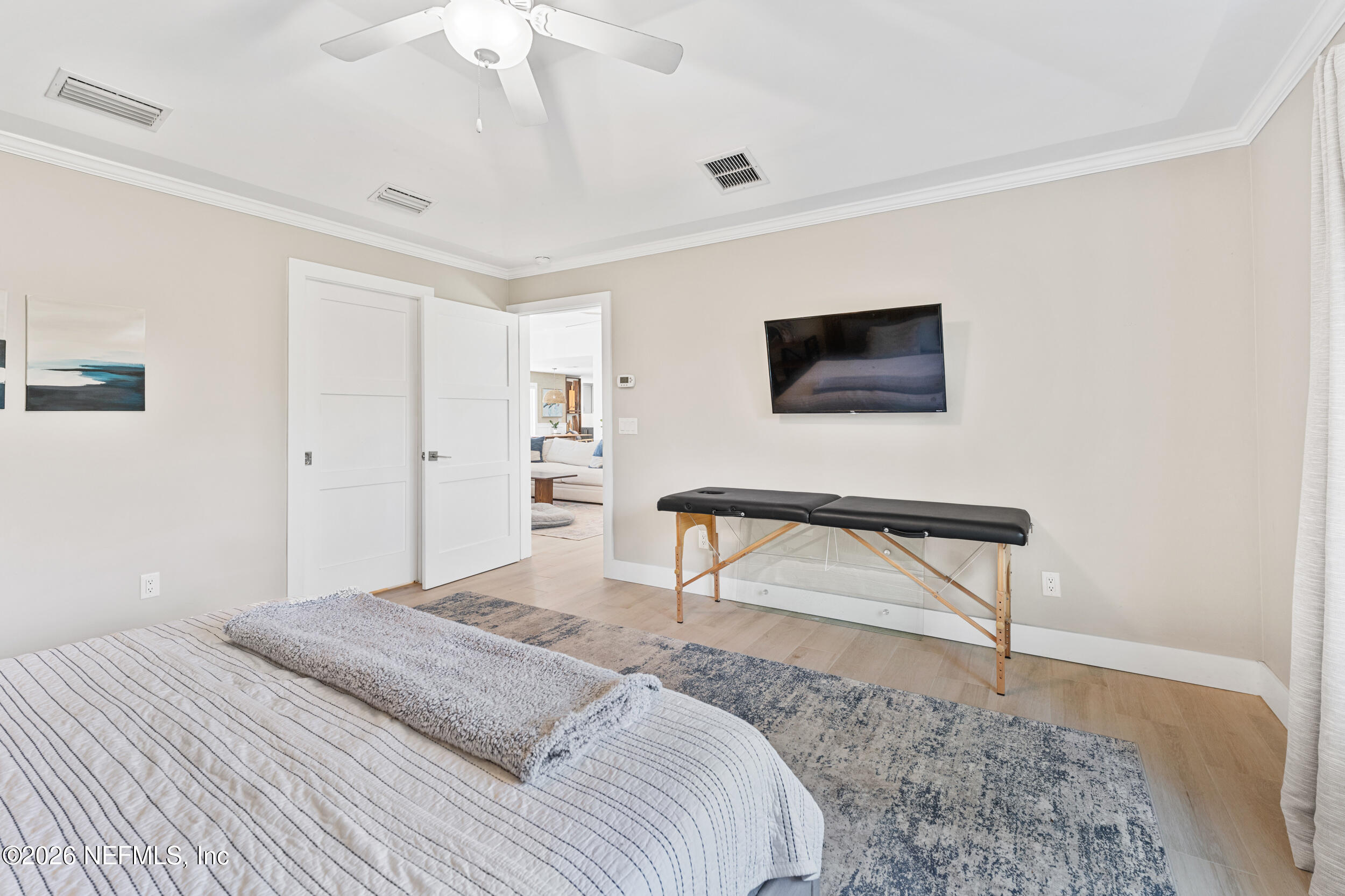 184 COASTAL OAK Circle