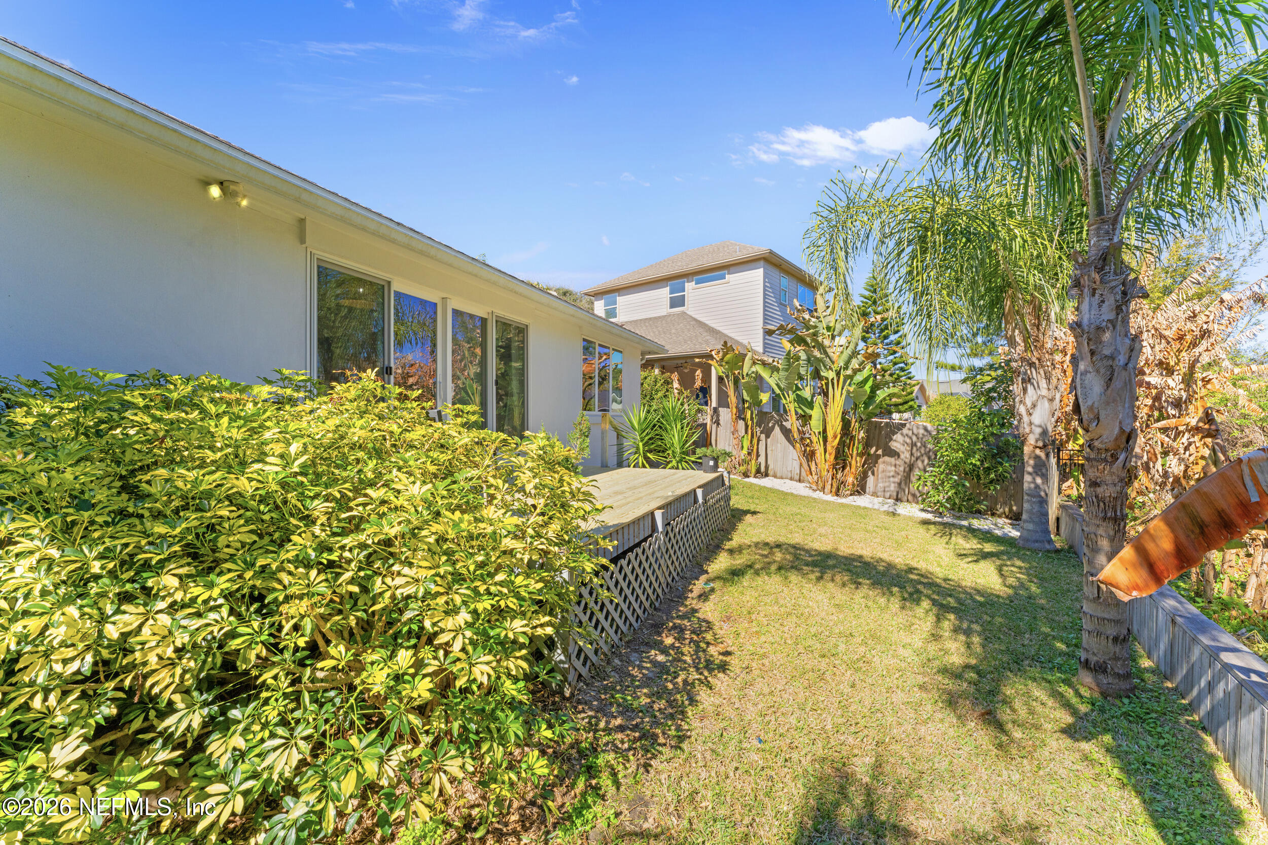 184 COASTAL OAK Circle