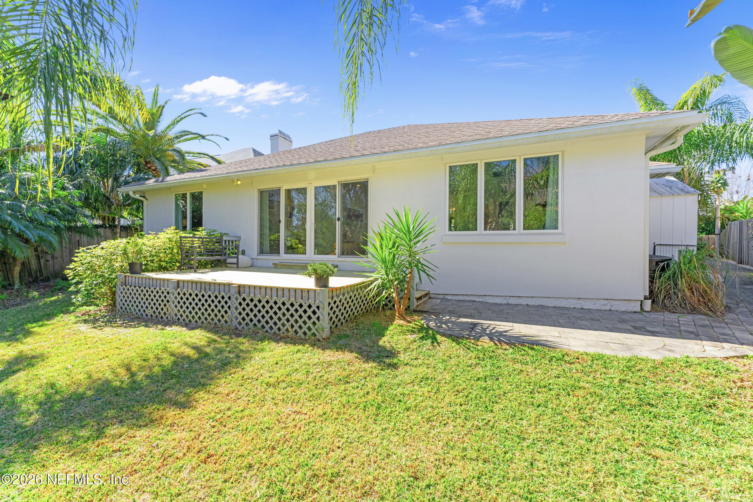 184 COASTAL OAK Circle