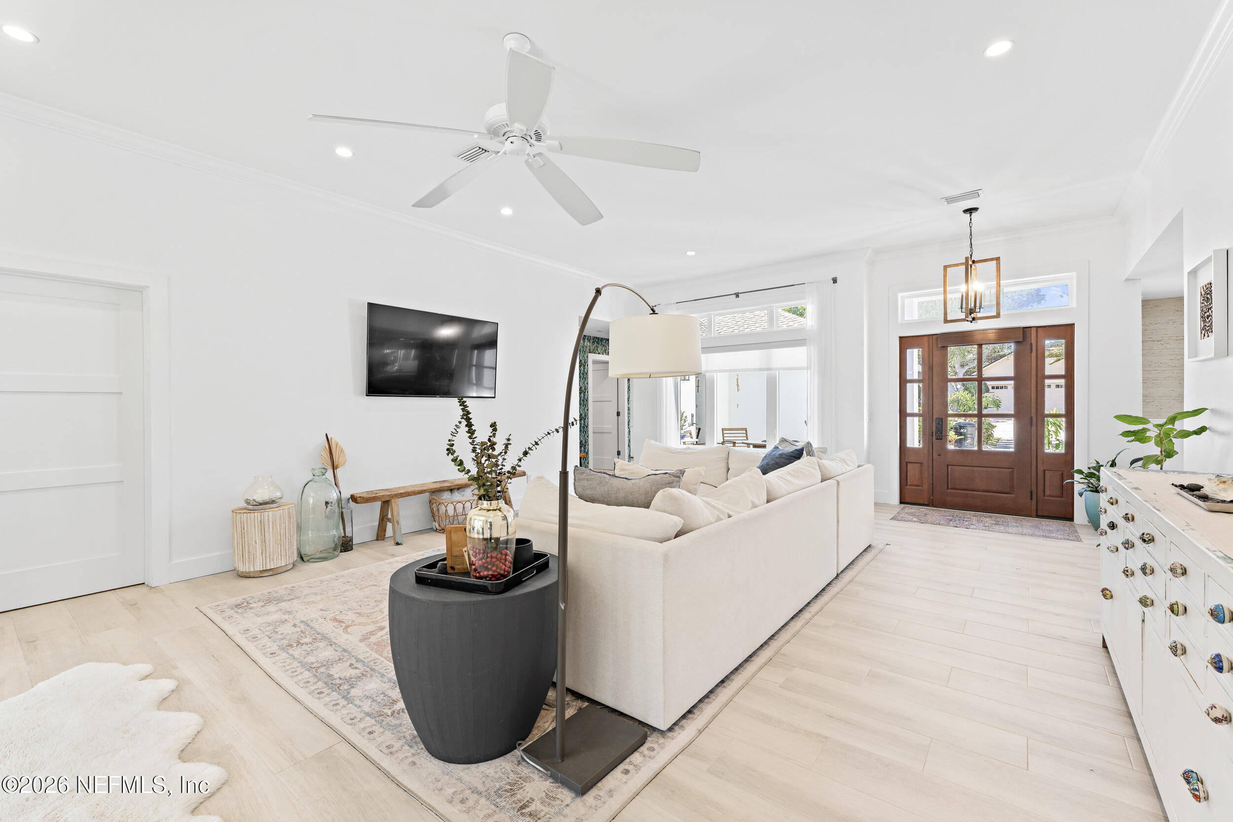 184 COASTAL OAK Circle
