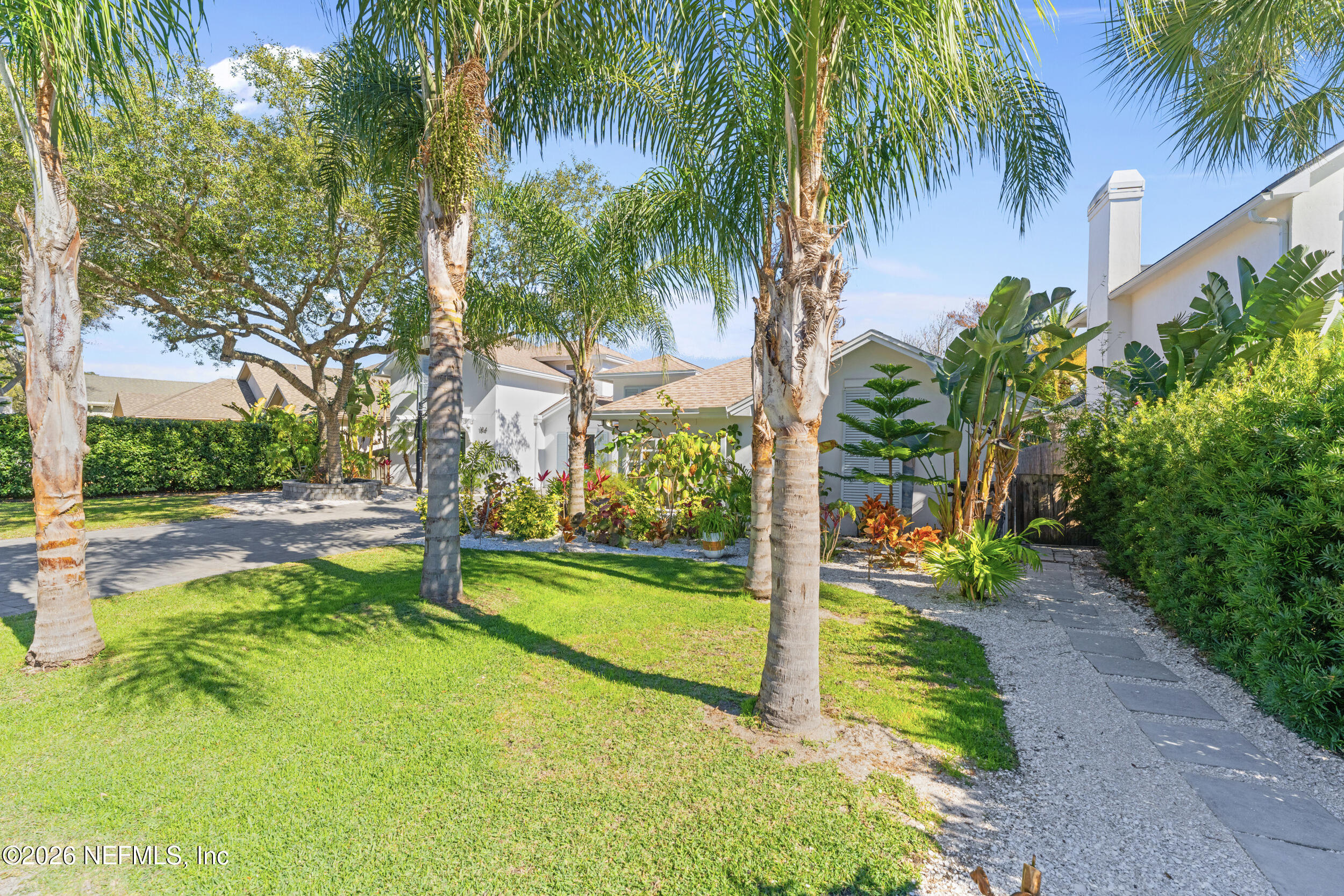 184 COASTAL OAK Circle