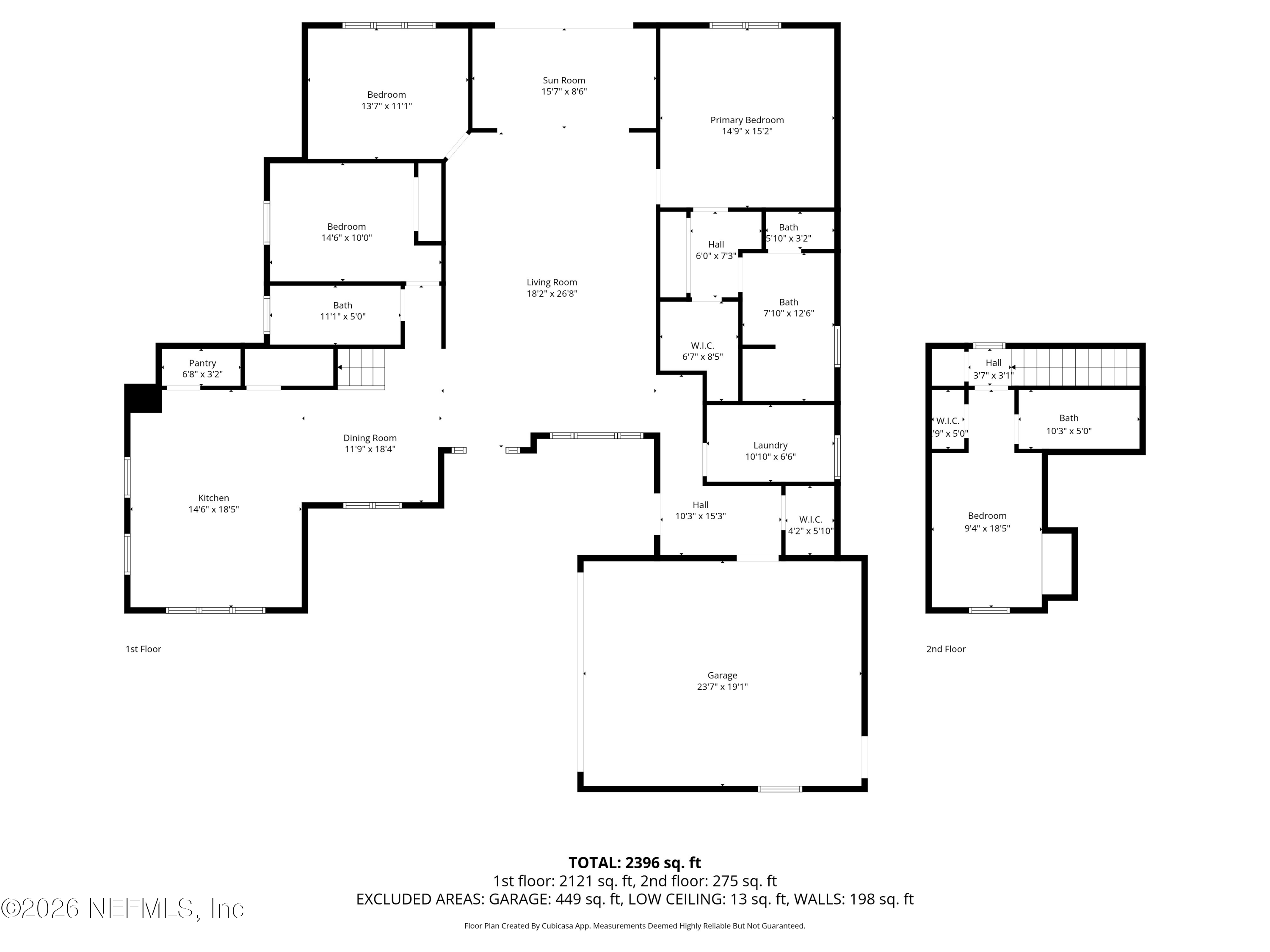 184 COASTAL OAK Circle