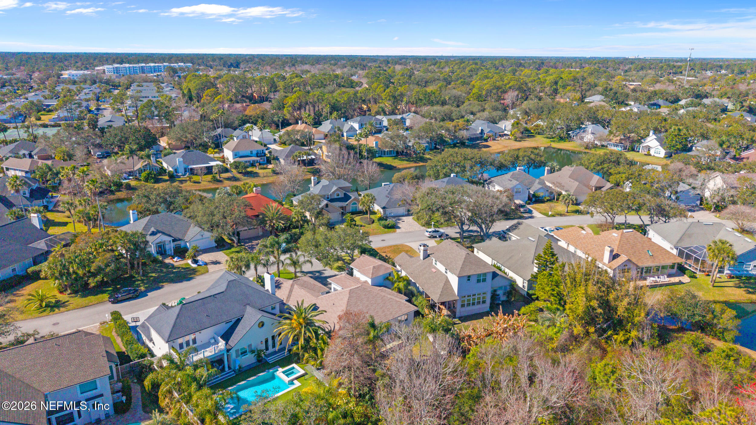 184 COASTAL OAK Circle