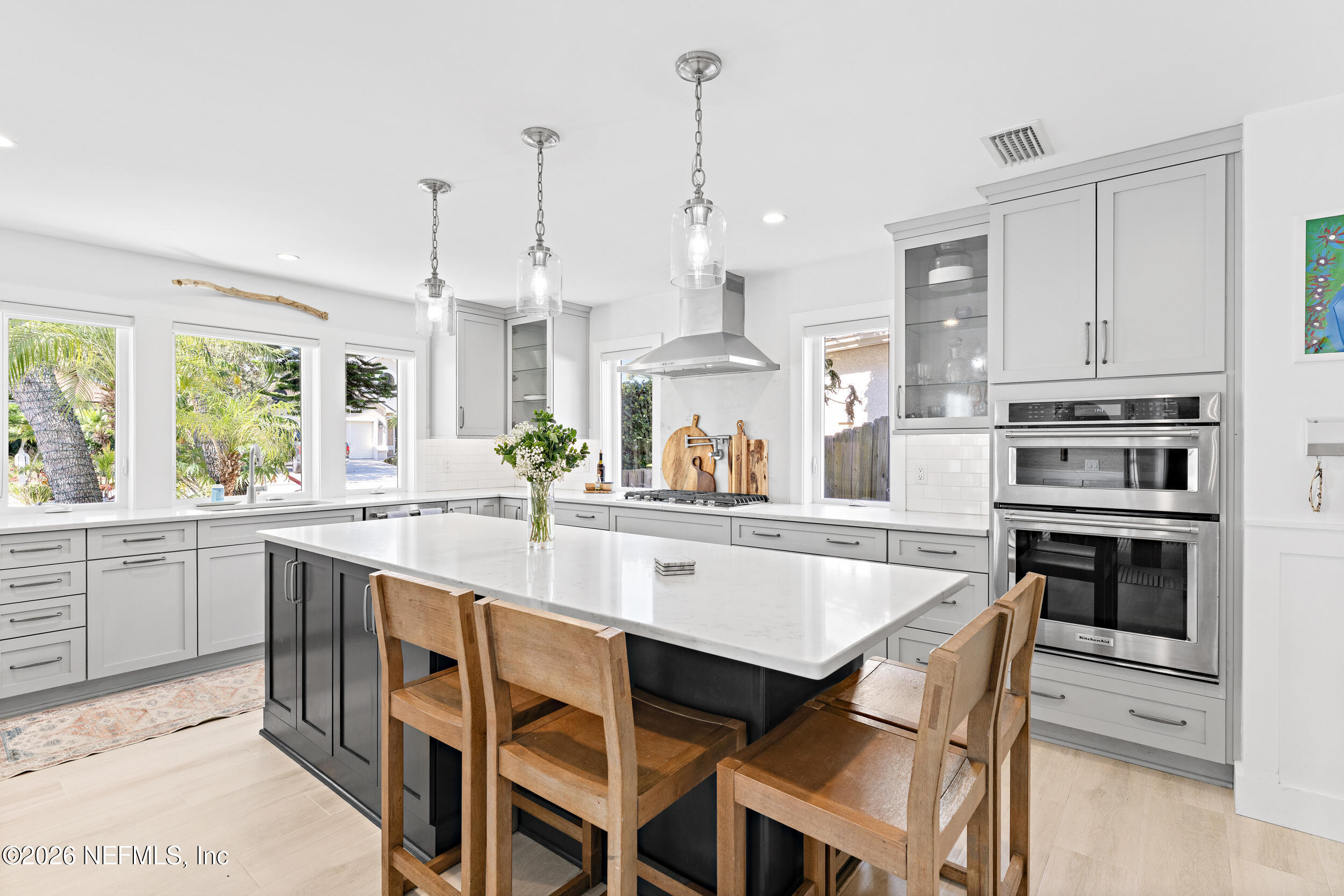 184 COASTAL OAK Circle