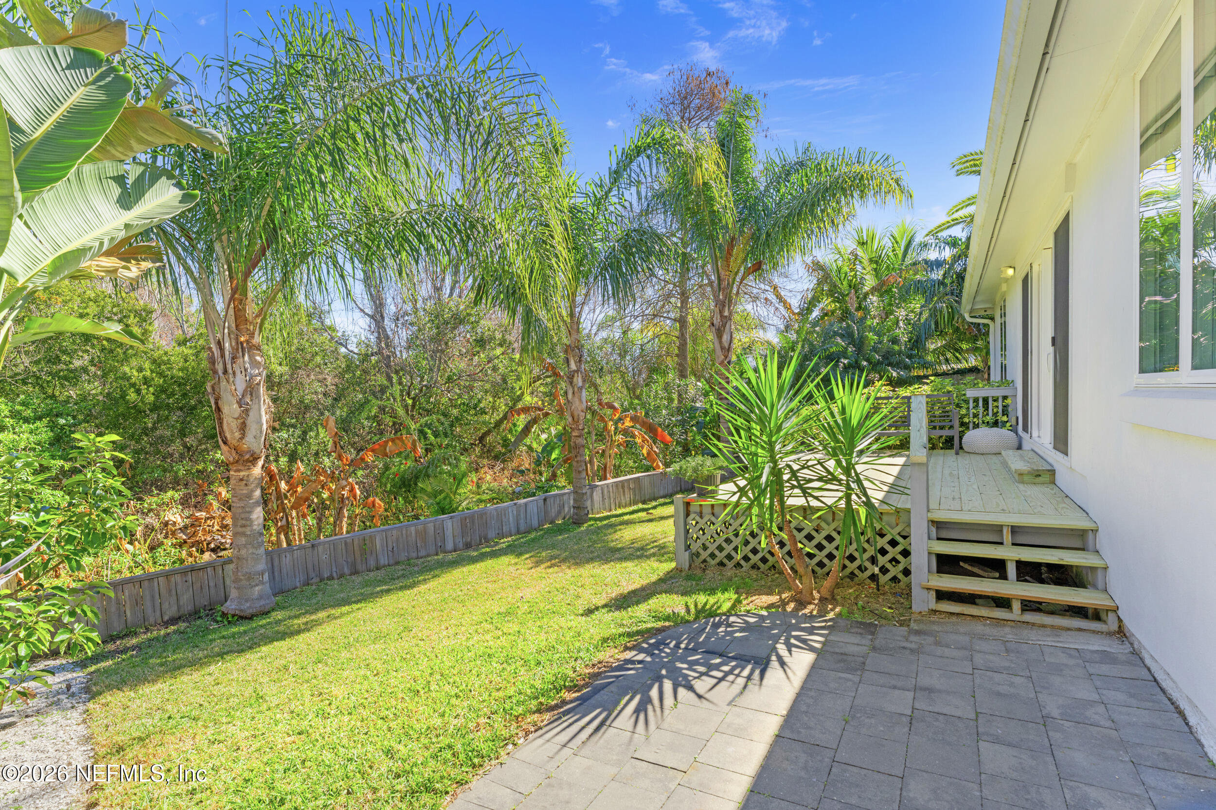 184 COASTAL OAK Circle