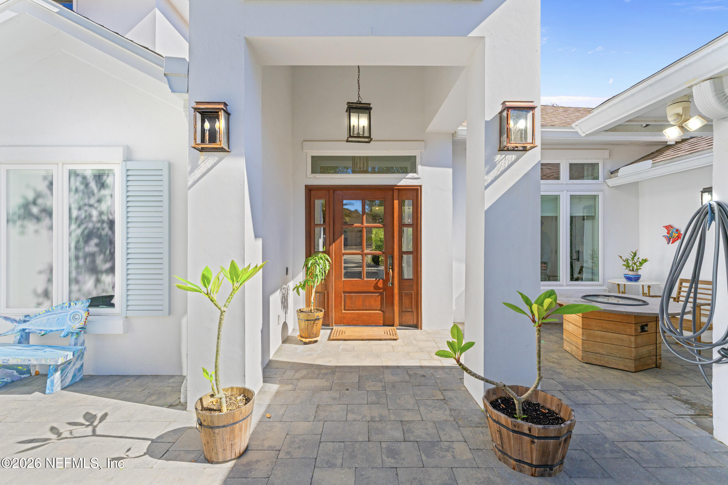 184 COASTAL OAK Circle