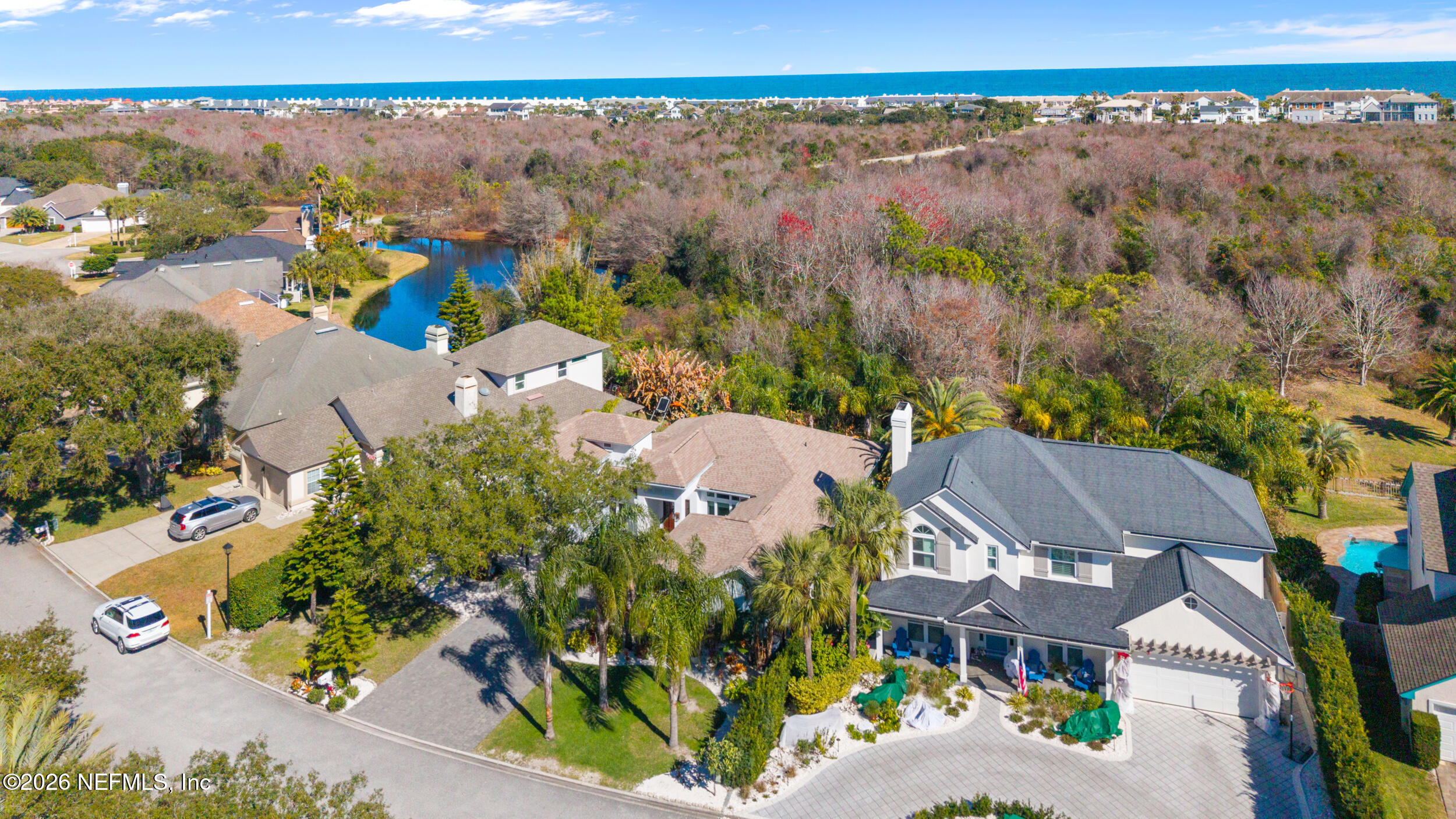 184 COASTAL OAK Circle