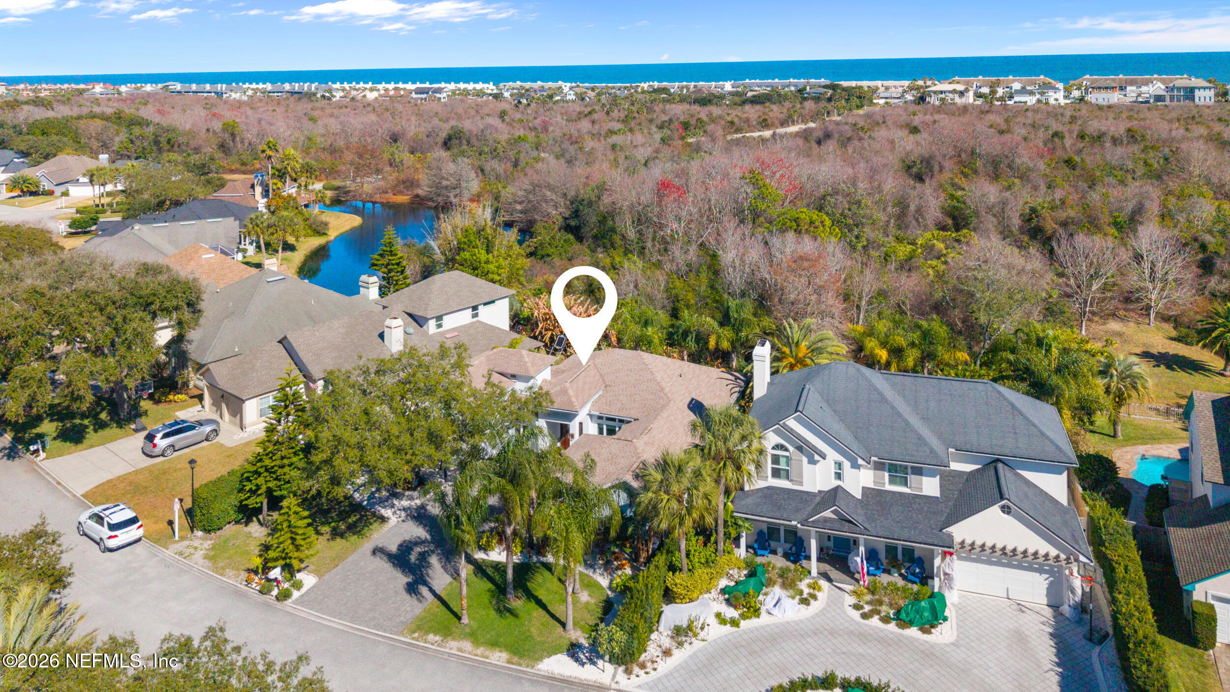184 COASTAL OAK Circle