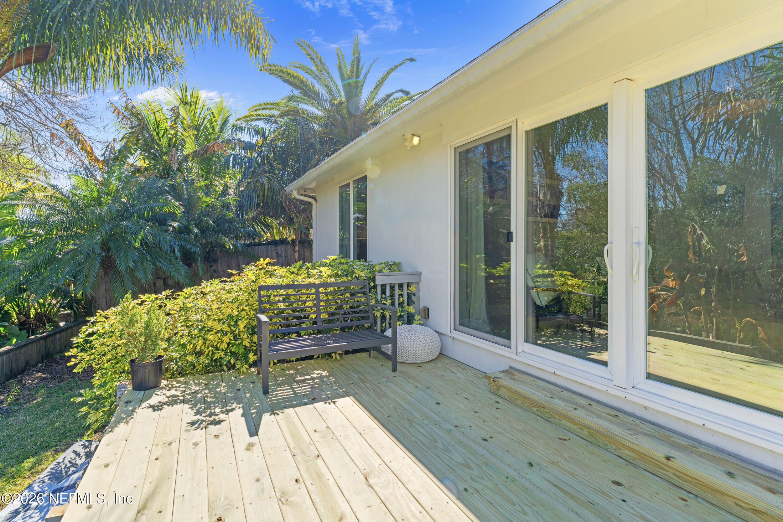 184 COASTAL OAK Circle