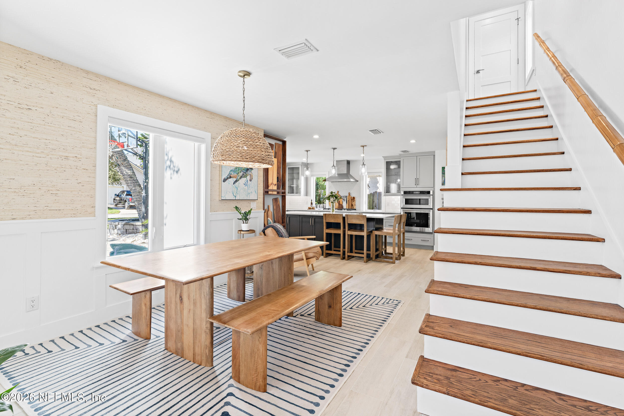 184 COASTAL OAK Circle