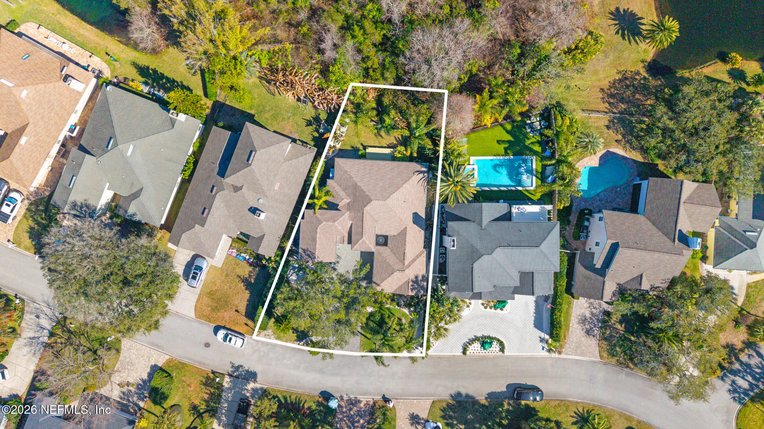 184 COASTAL OAK Circle