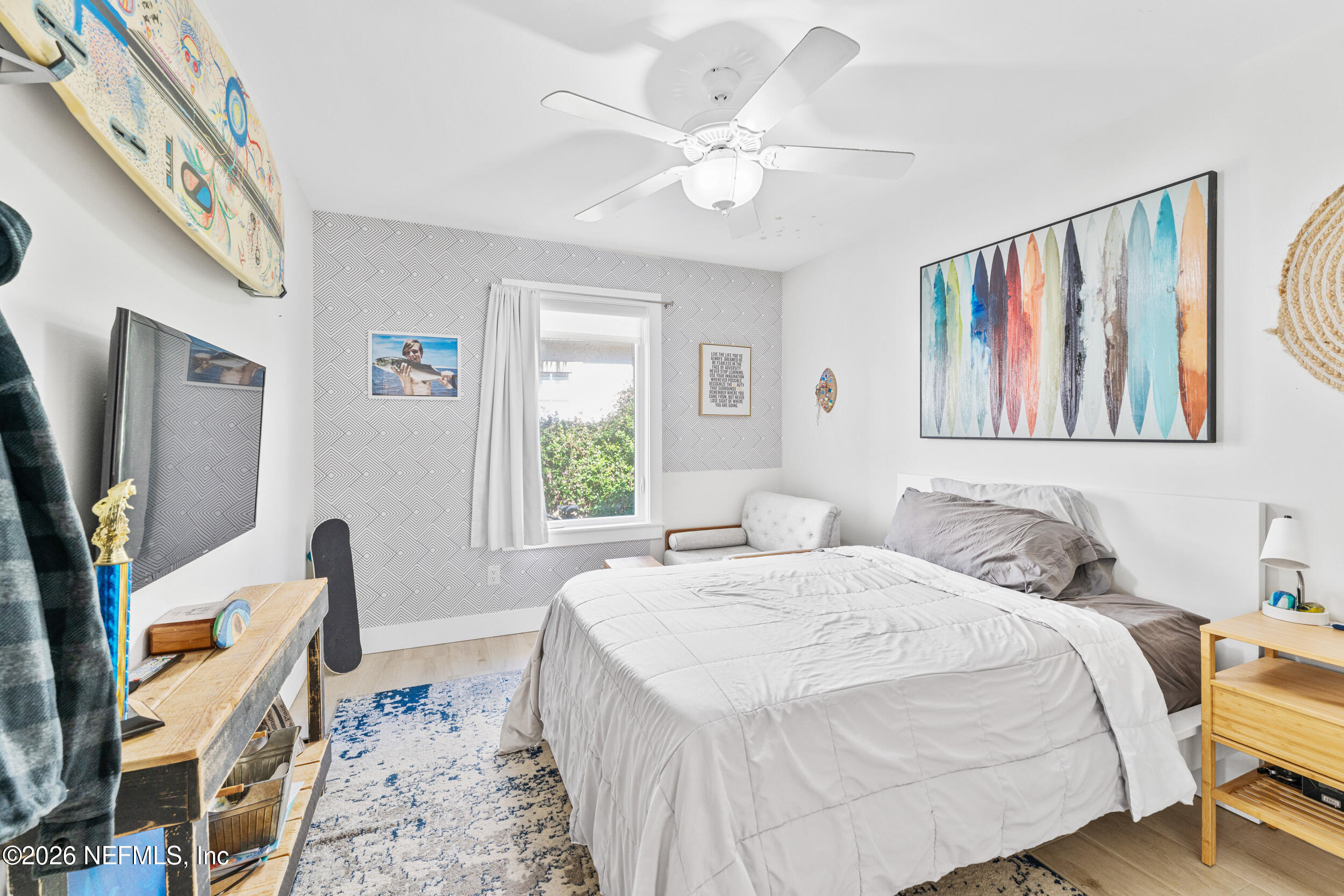 184 COASTAL OAK Circle