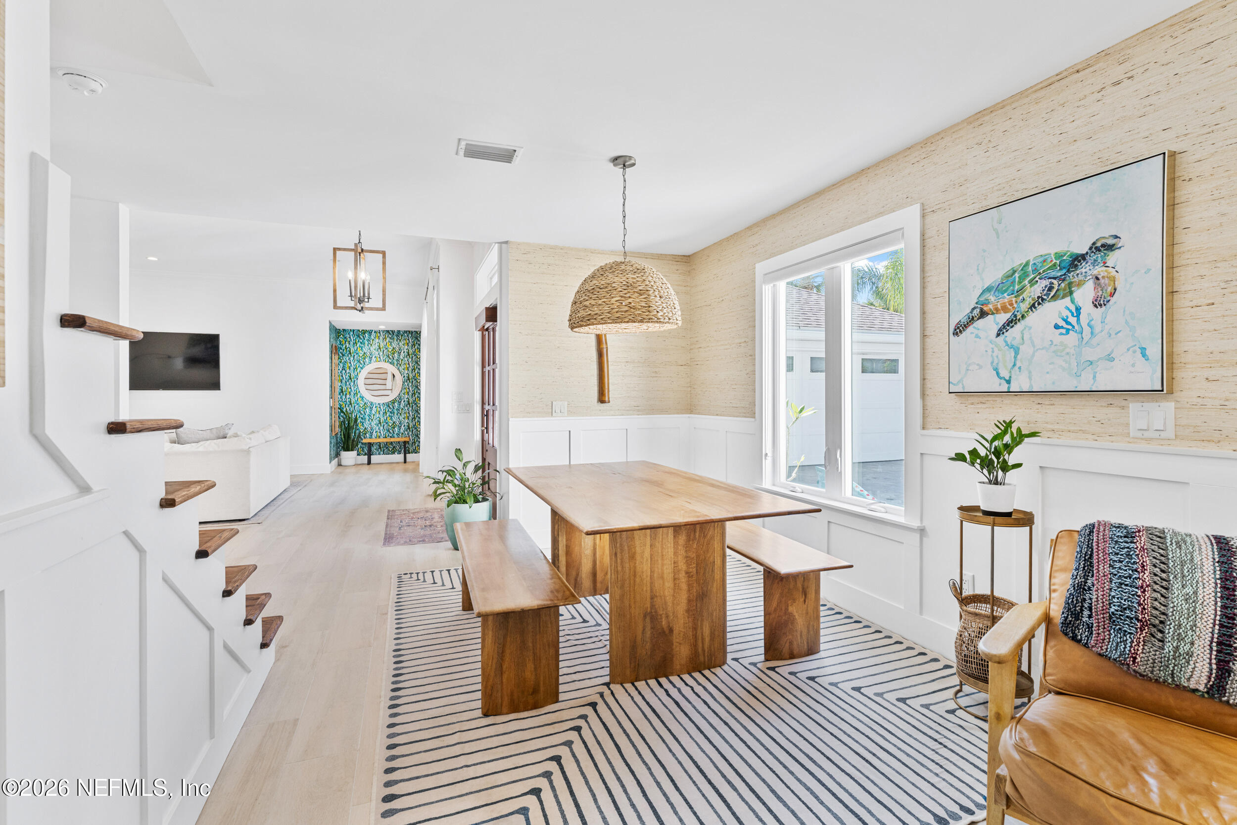 184 COASTAL OAK Circle