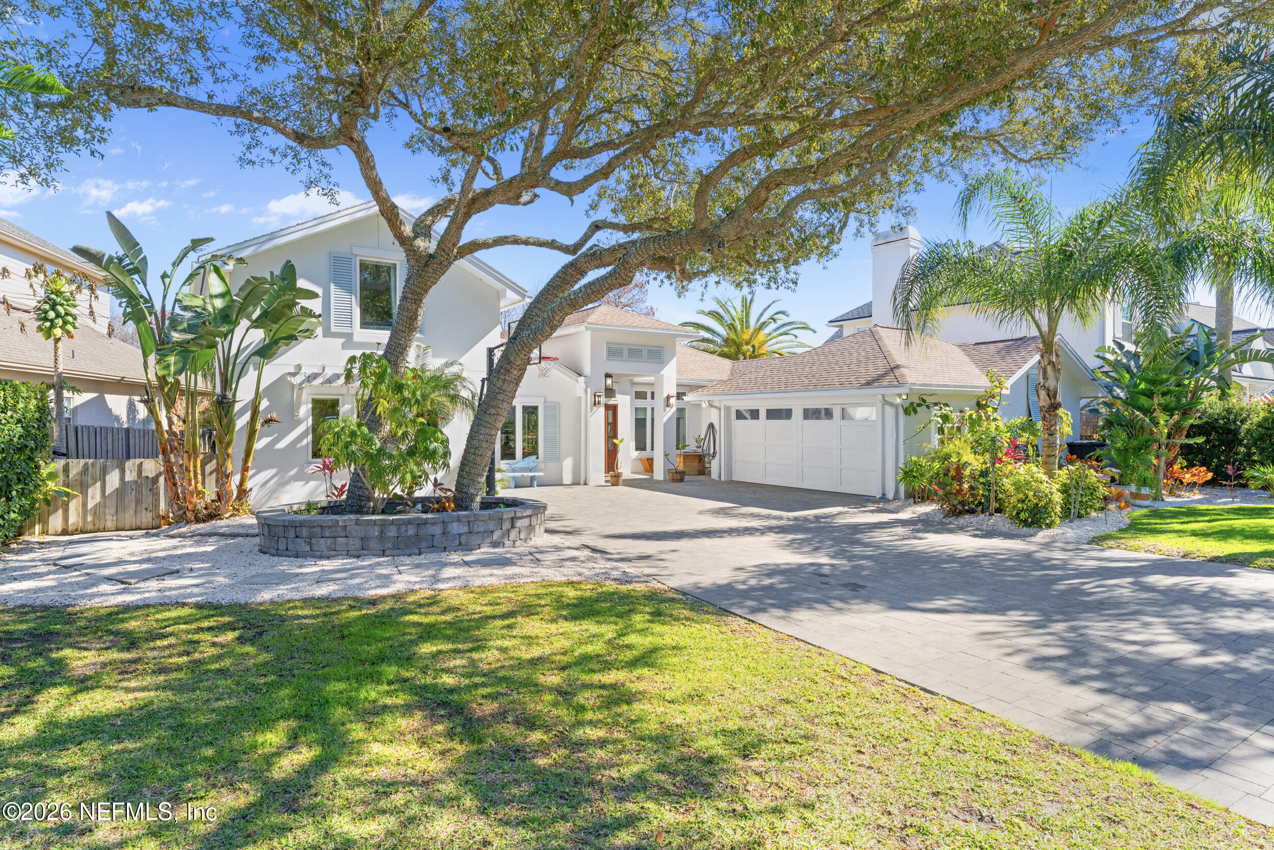 184 COASTAL OAK Circle