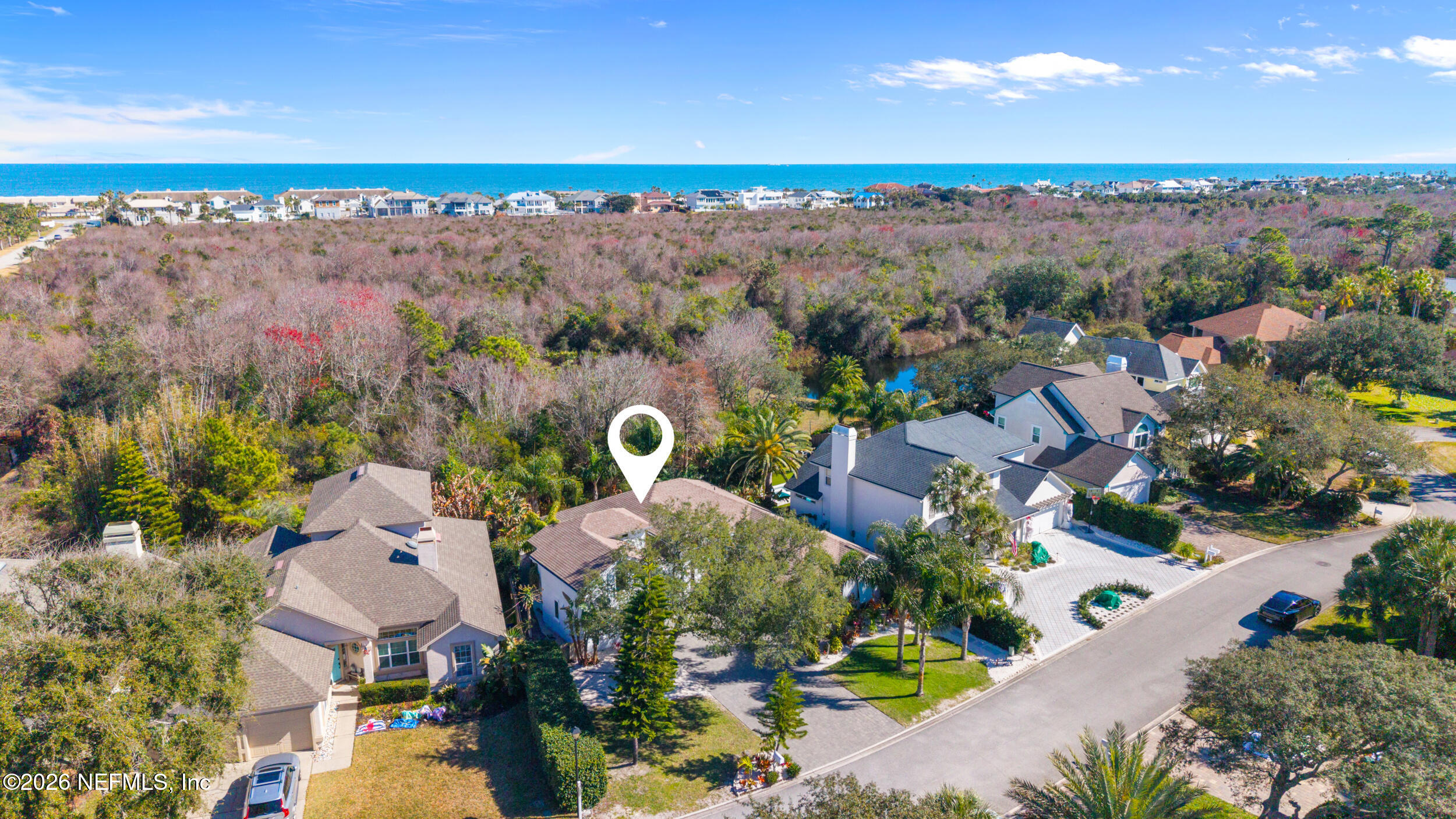 184 COASTAL OAK Circle