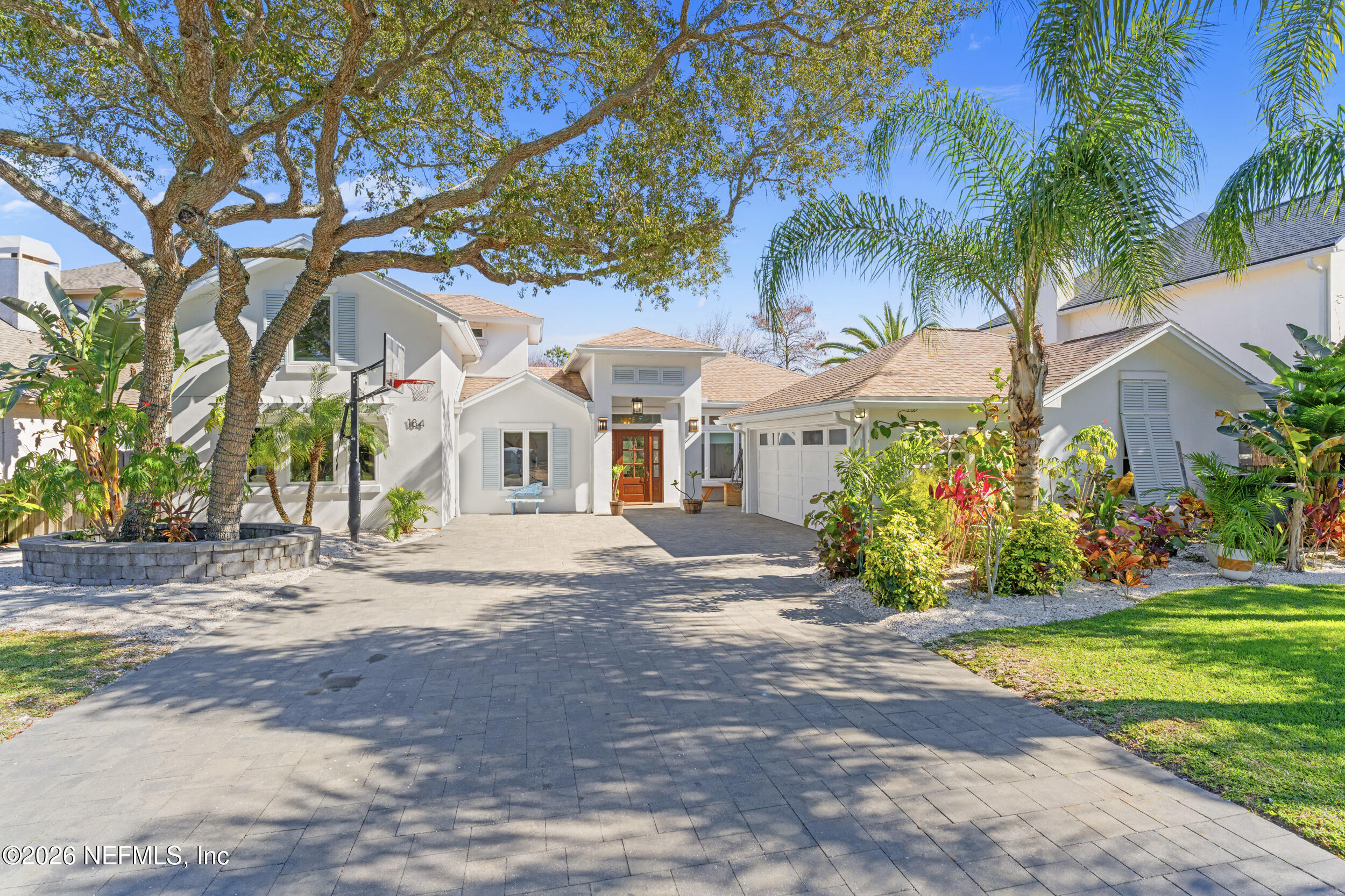 184 COASTAL OAK Circle