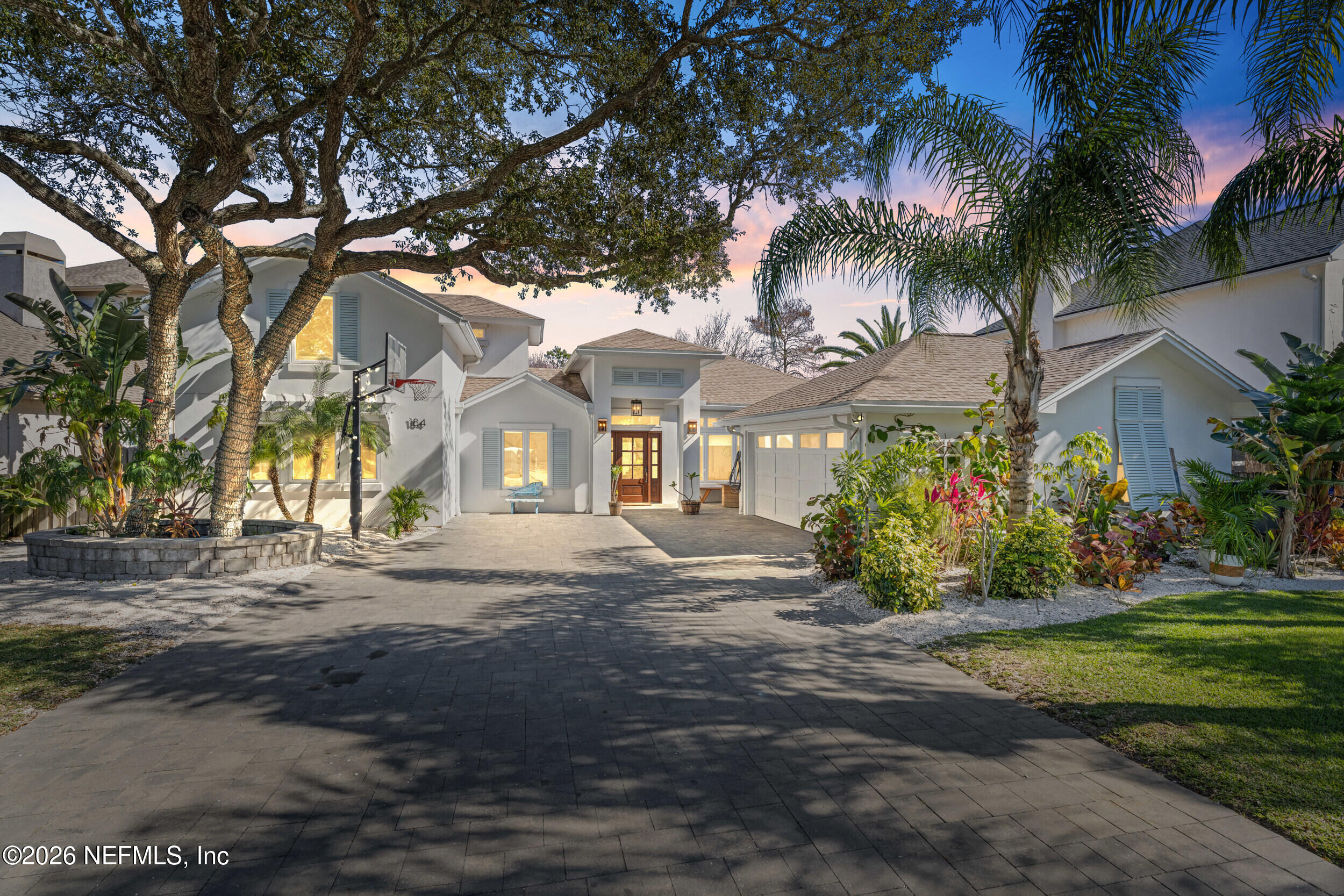 184 COASTAL OAK Circle