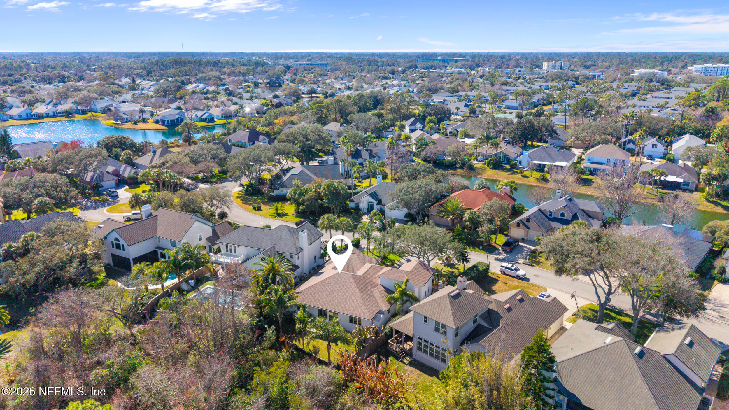 184 COASTAL OAK Circle