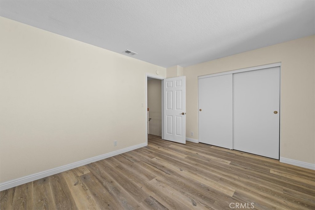 2740 Gramercy Avenue 14