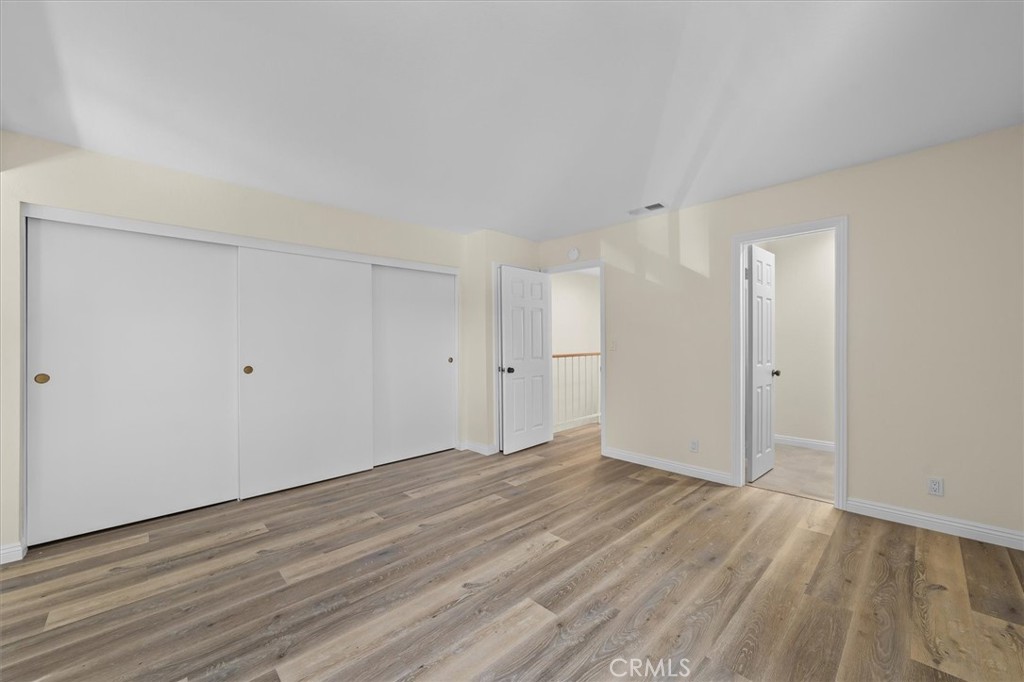 2740 Gramercy Avenue 14