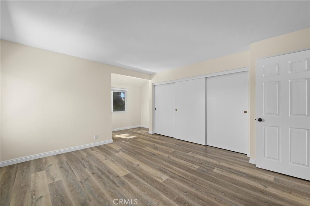 2740 Gramercy Avenue 14