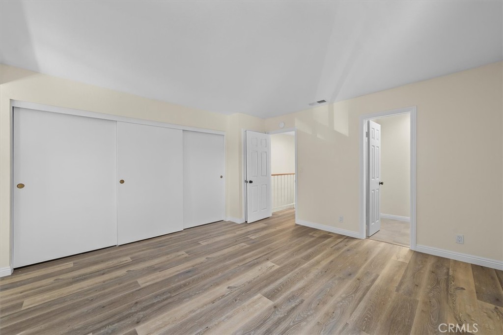 2740 Gramercy Avenue 14