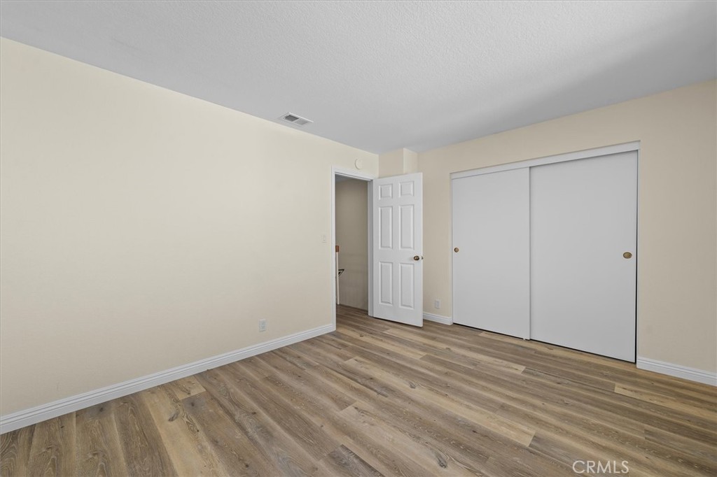 2740 Gramercy Avenue 14
