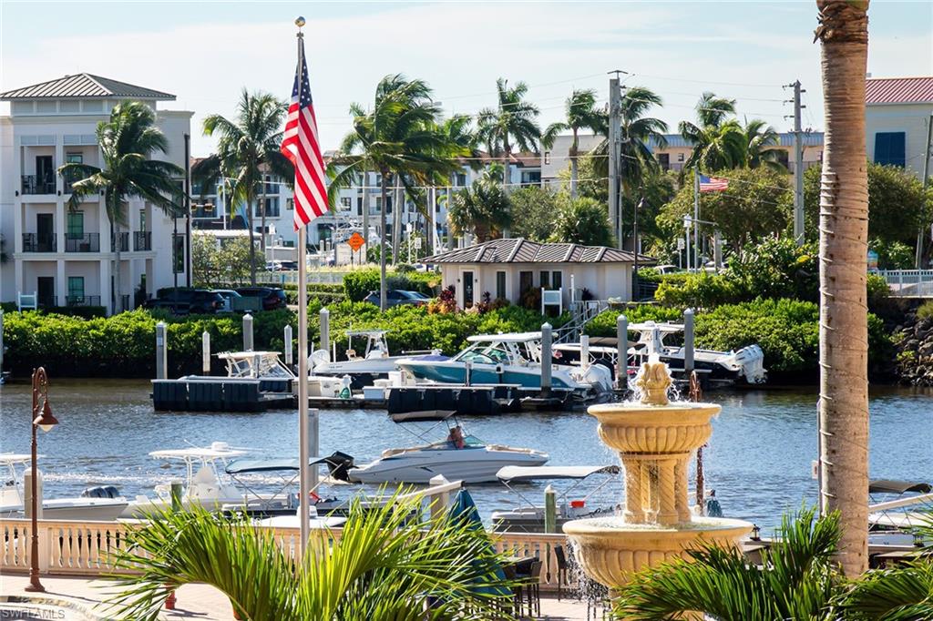 450 Bayfront PL # 4202