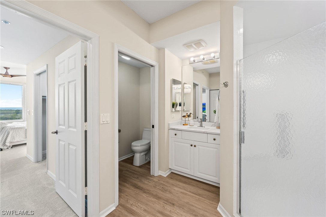 1001 Arbor Lake DR 604