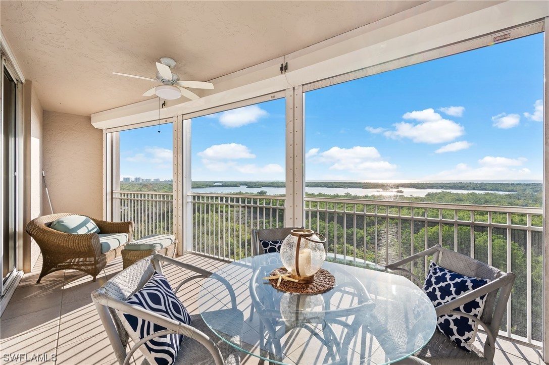 1001 Arbor Lake DR 604