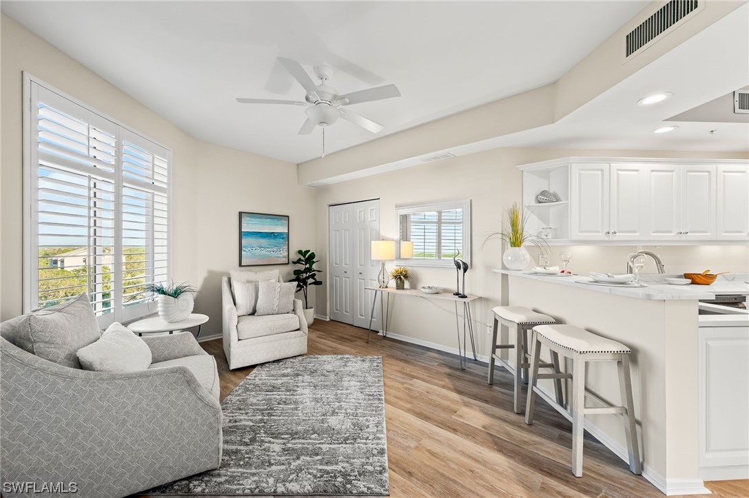 1001 Arbor Lake DR 604