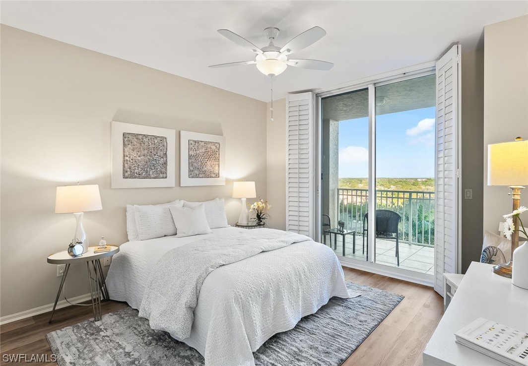 1001 Arbor Lake DR 604