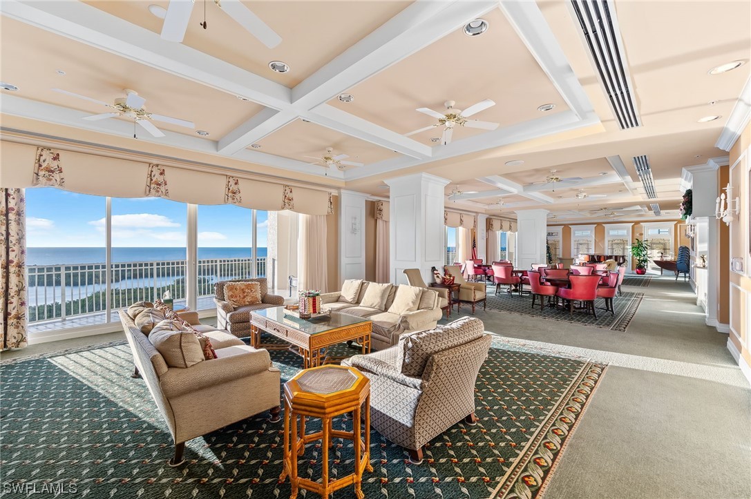 1001 Arbor Lake DR 604