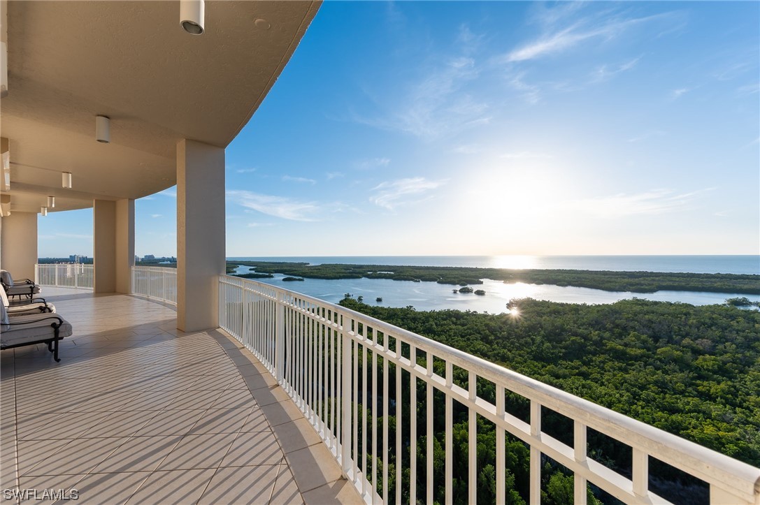 1001 Arbor Lake DR 604