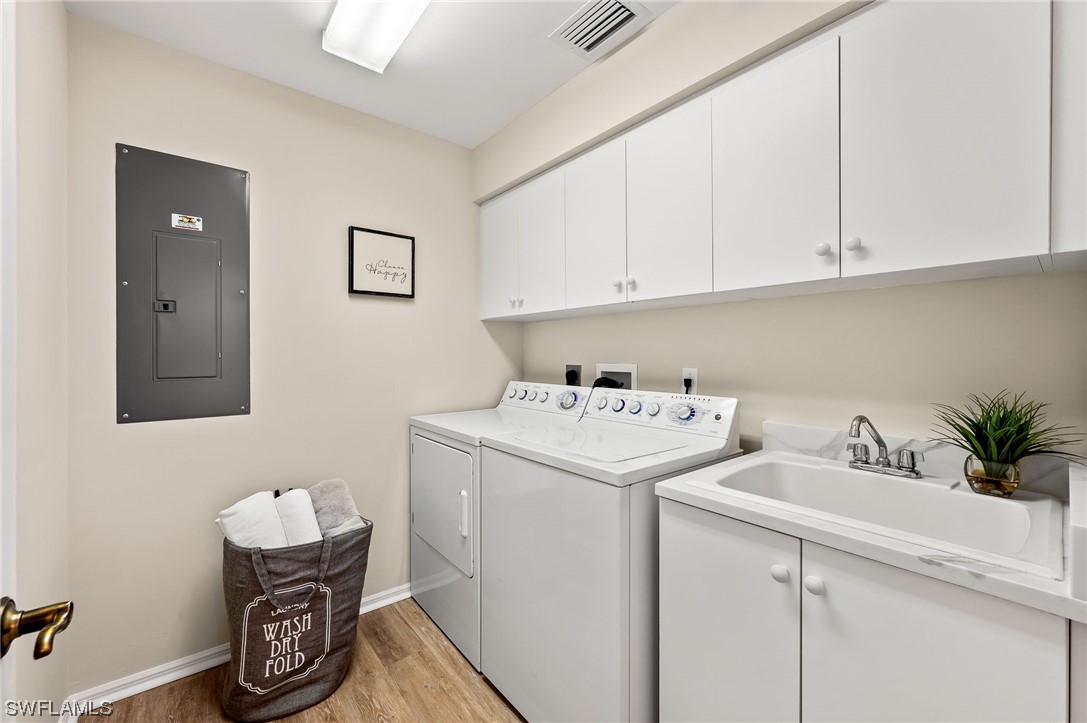 1001 Arbor Lake DR 604