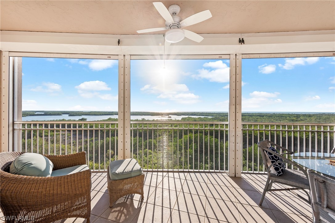 1001 Arbor Lake DR 604