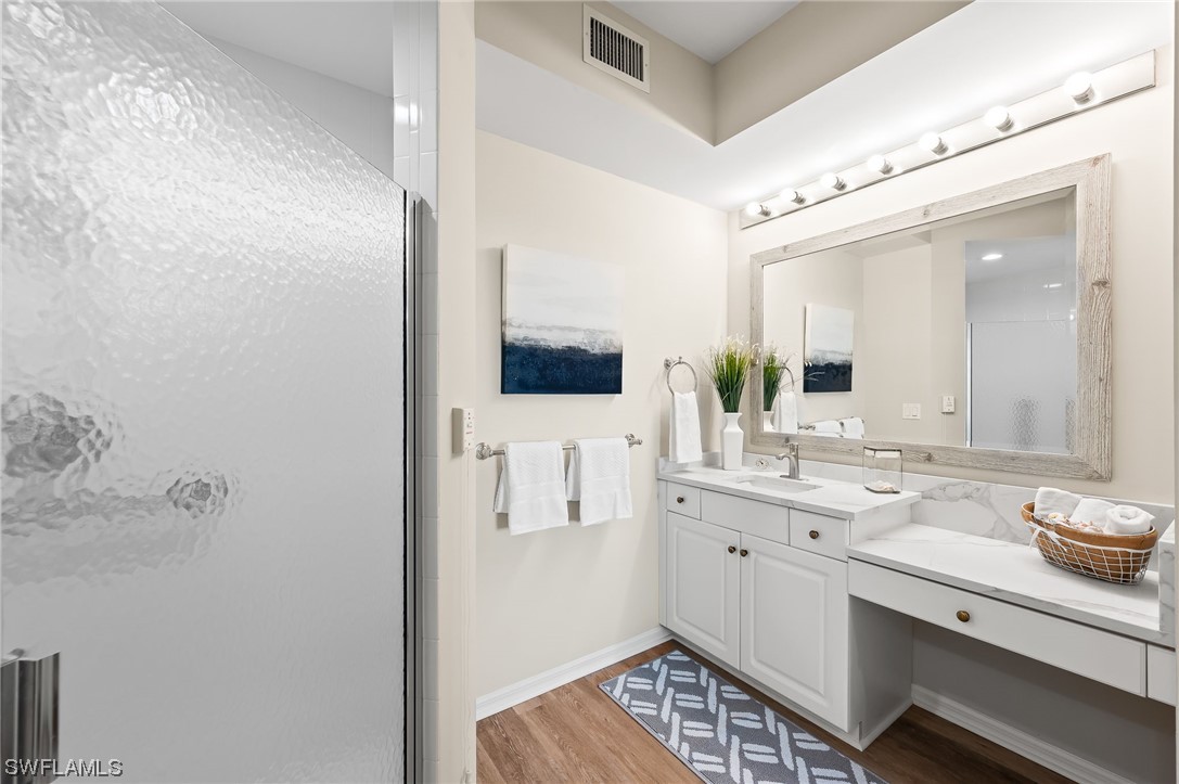 1001 Arbor Lake DR 604