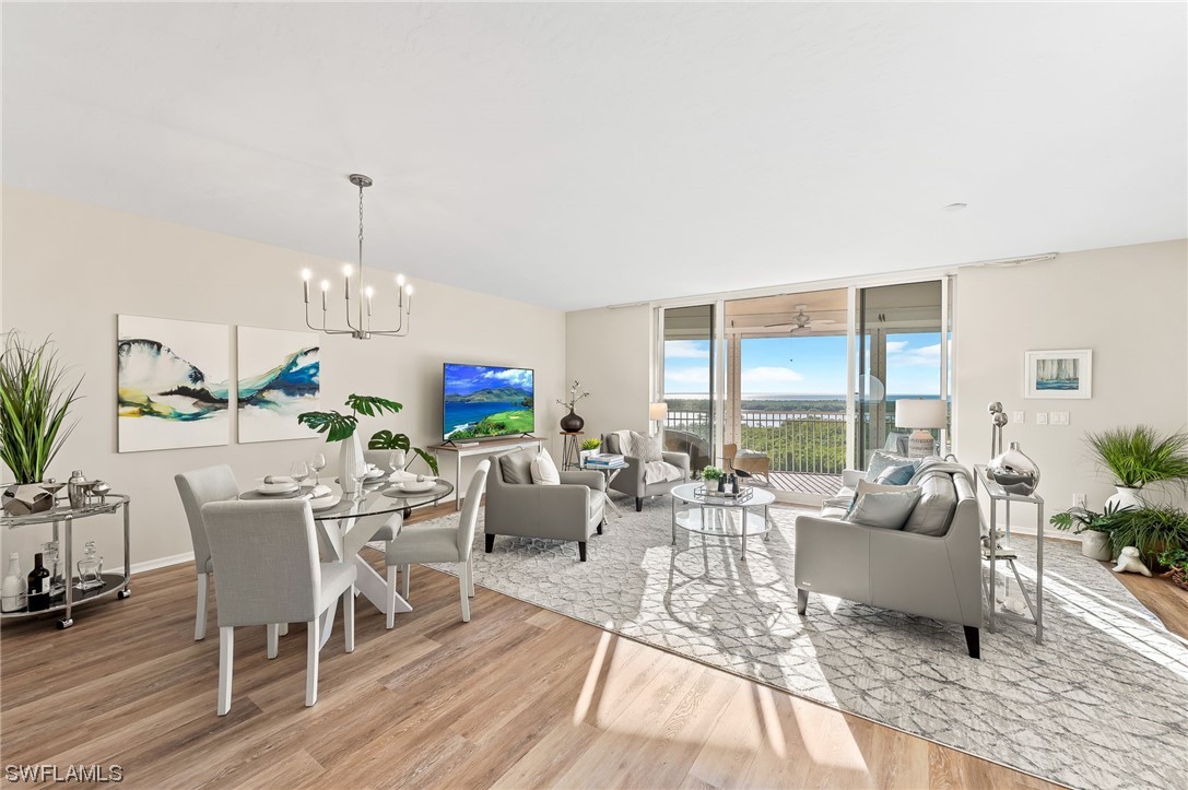 1001 Arbor Lake DR 604