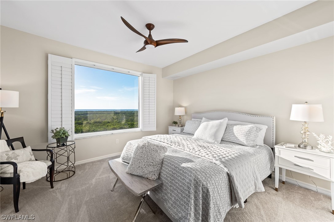 1001 Arbor Lake DR 604