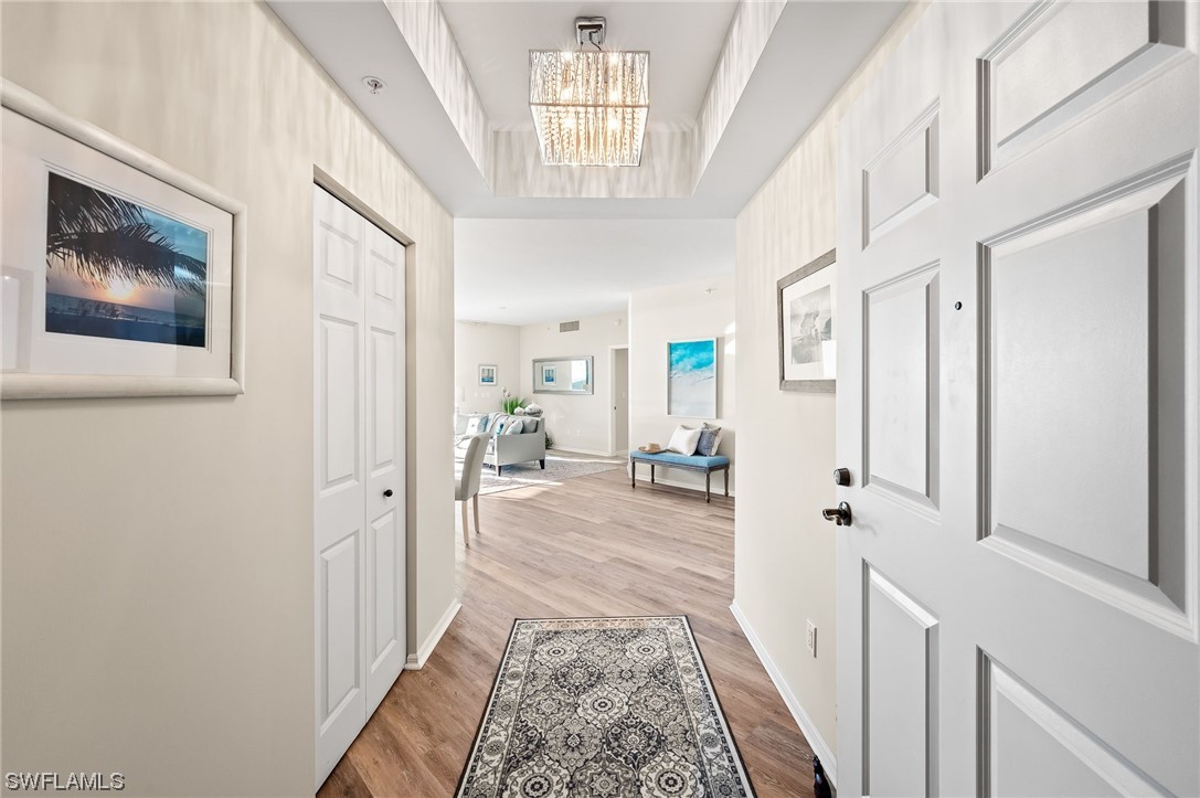 1001 Arbor Lake DR 604